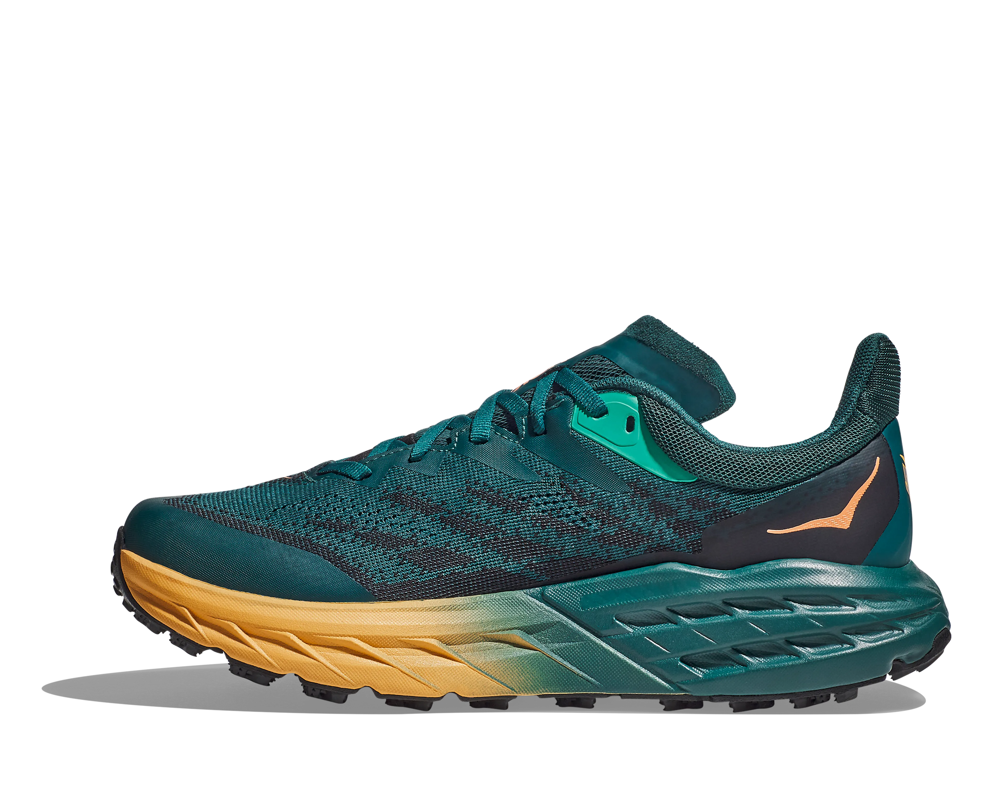 Speedgoat 5 GTX