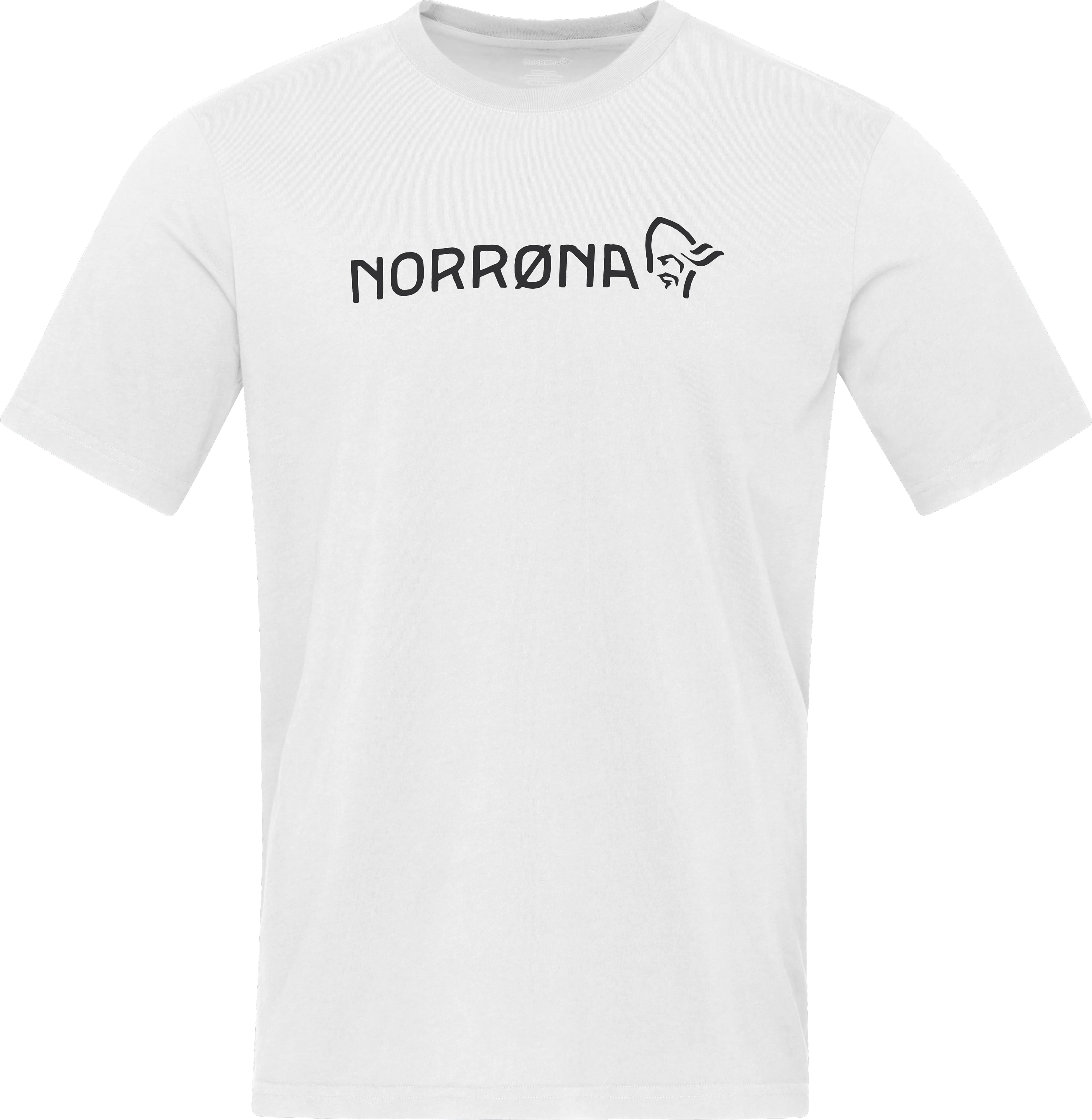 /29 cotton Norrøna viking T-shirt M's
