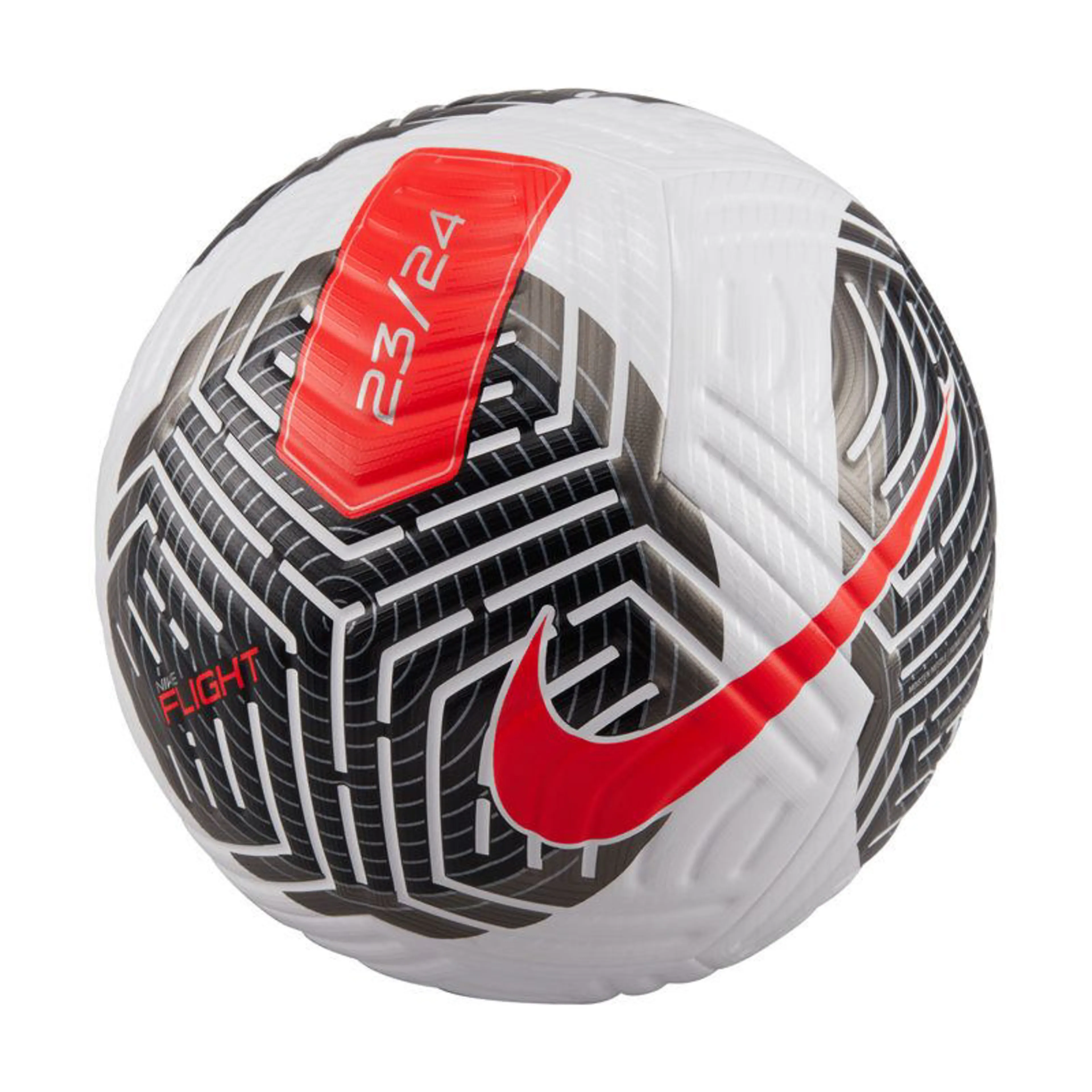 Flight fotball
