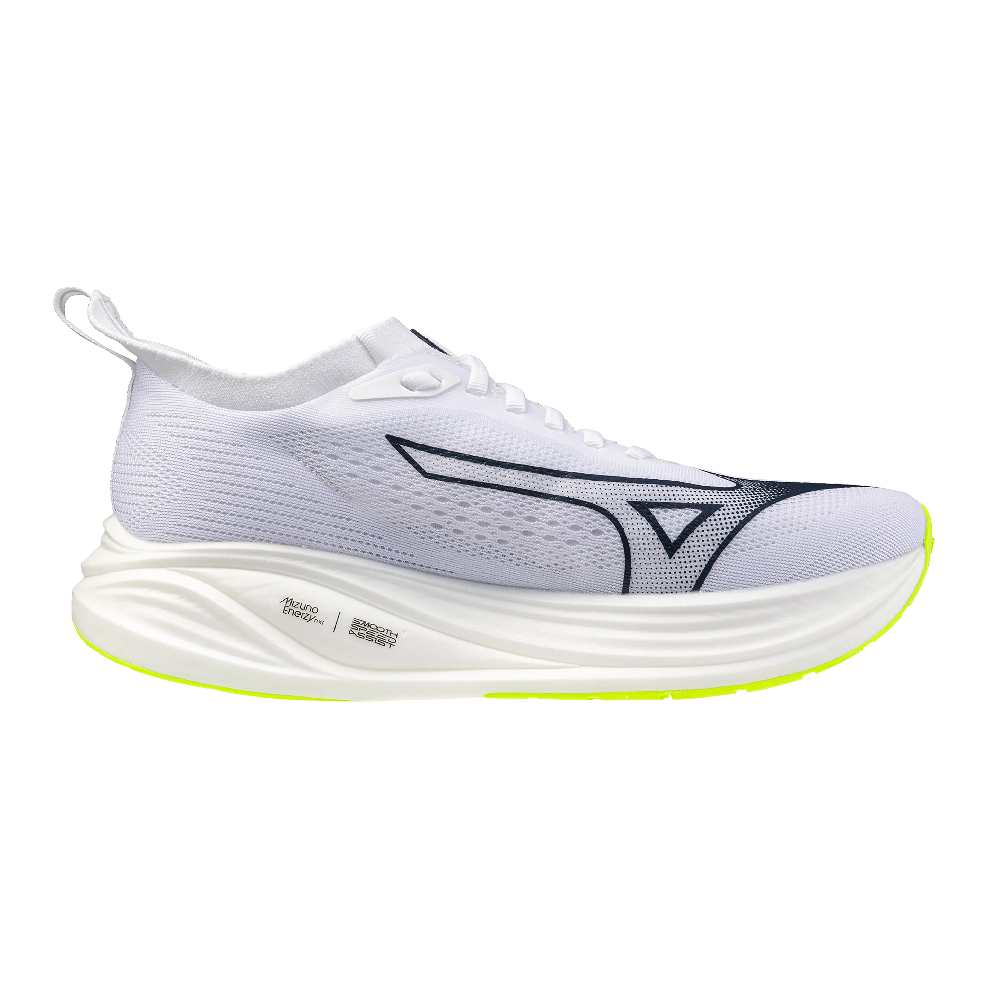 MIZUNO NEO ZEN 2(M)