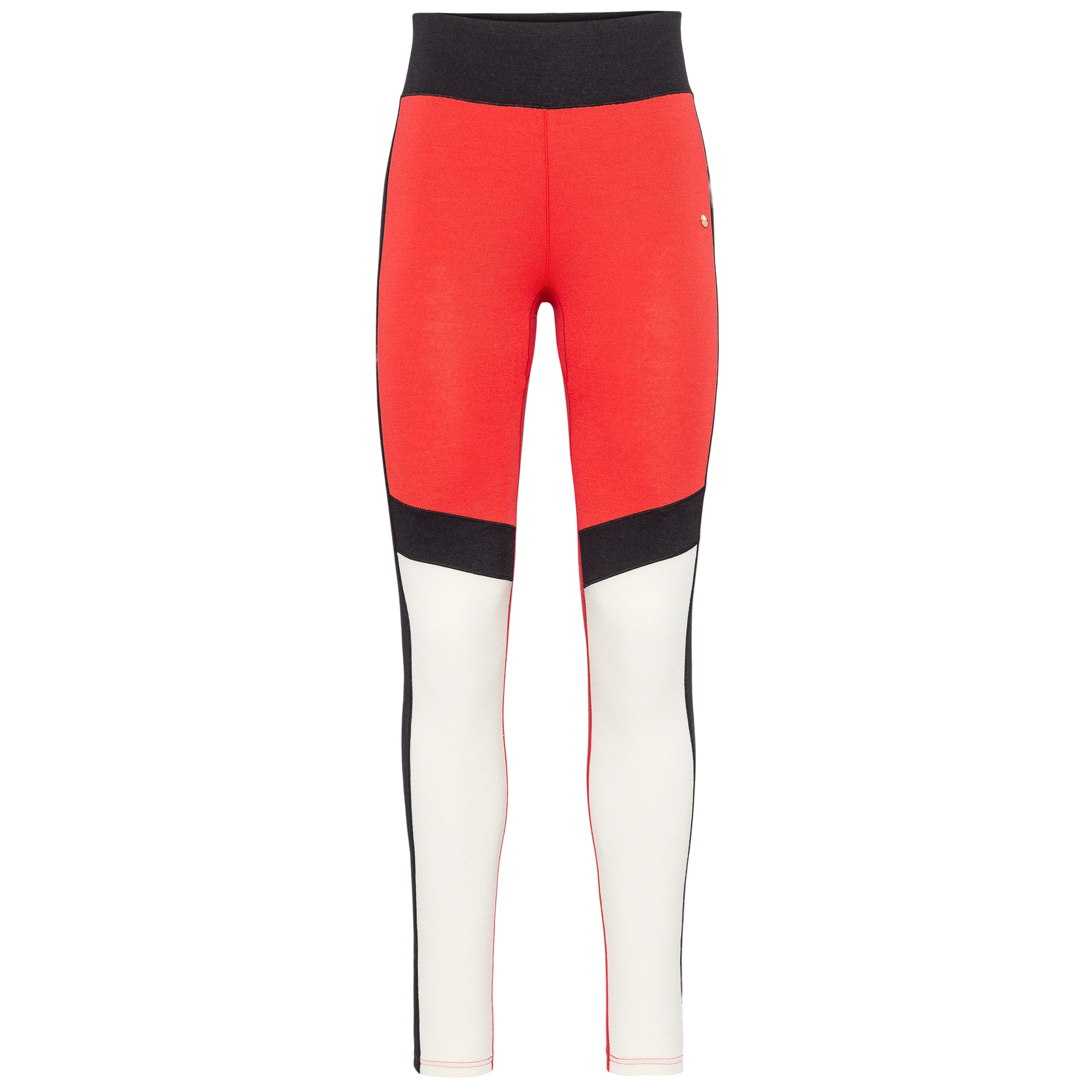 Essence Wool Pants