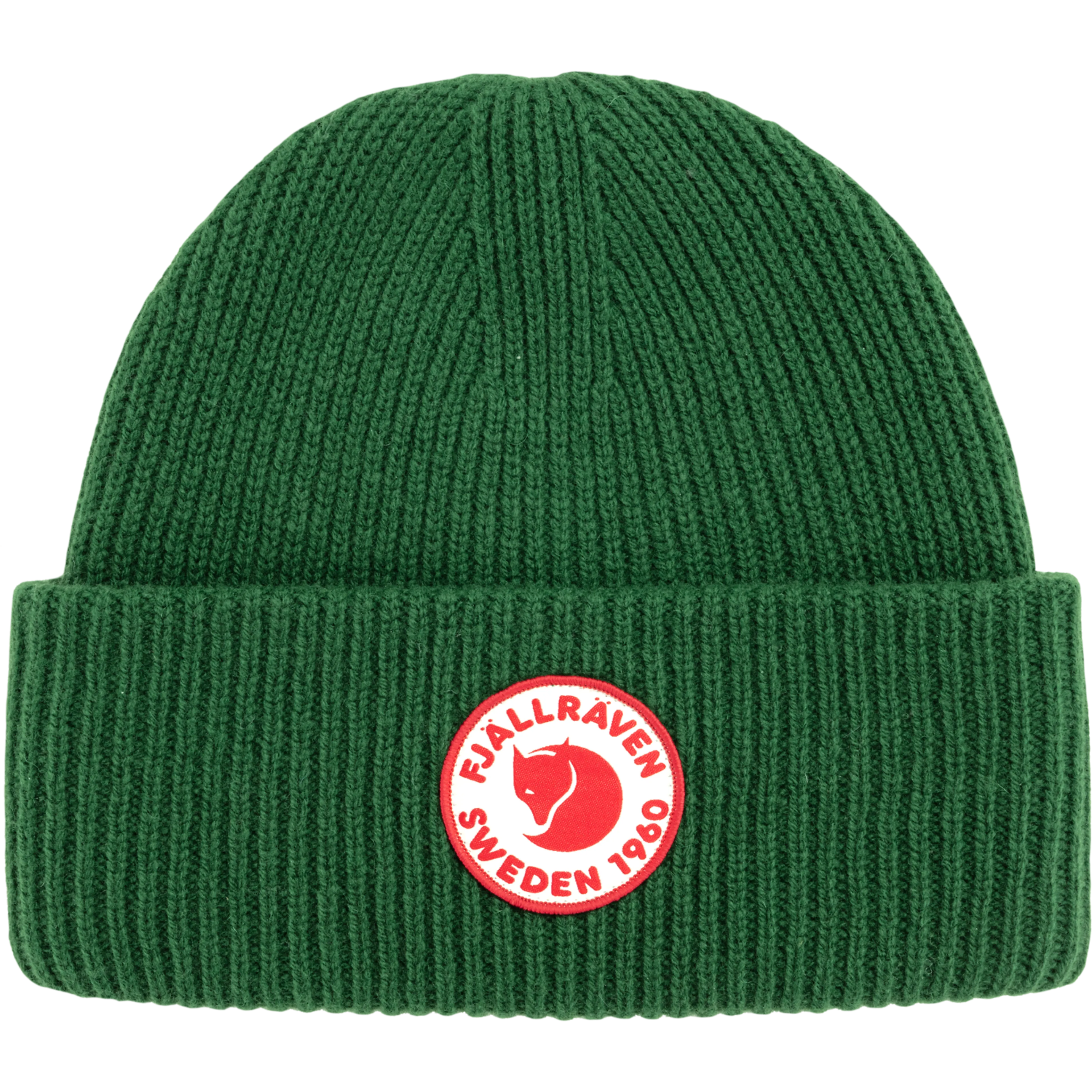 1960 Logo Hat