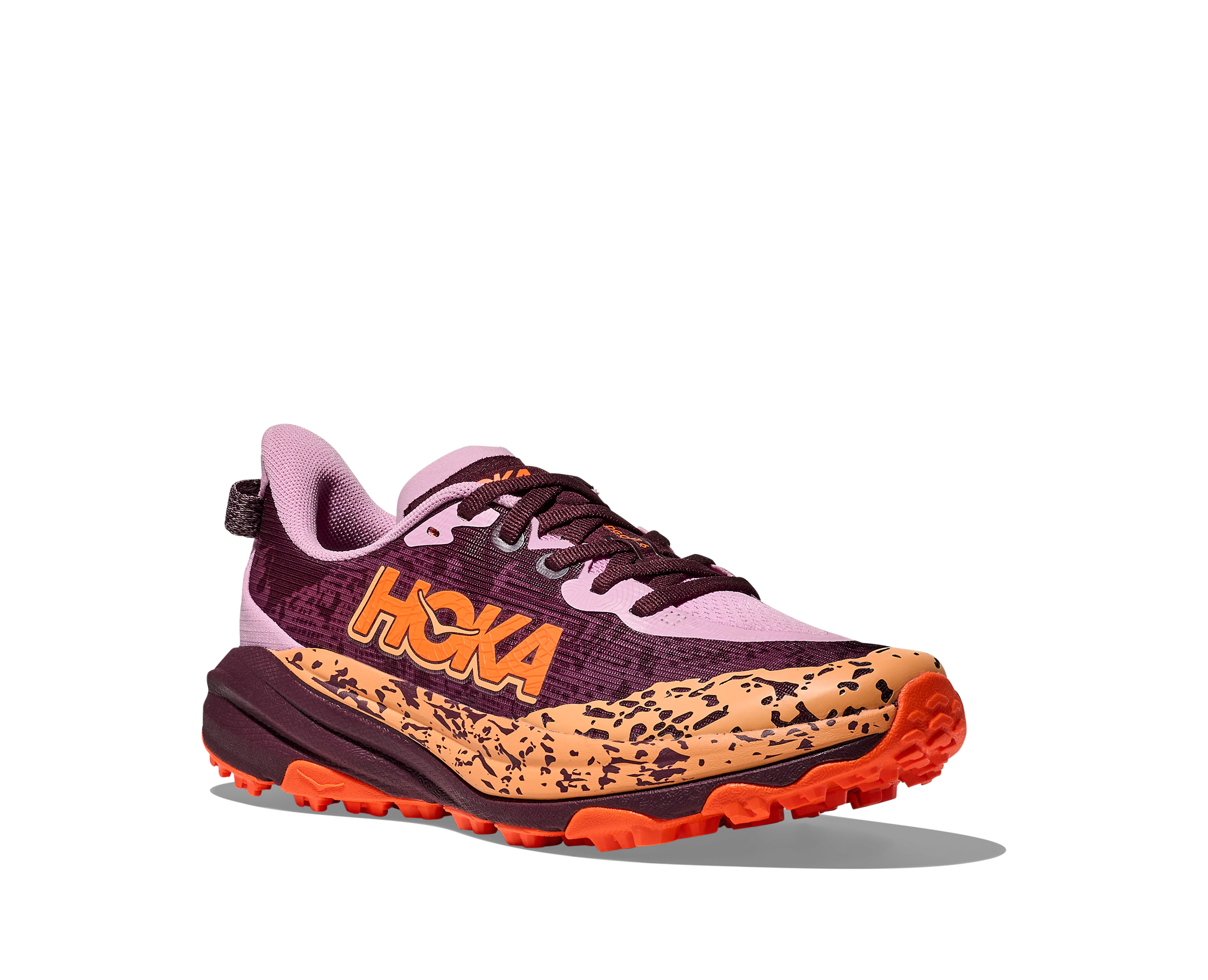 Y SPEEDGOAT 6 YOUTH Y SPEEDGOAT 6 YOUTH