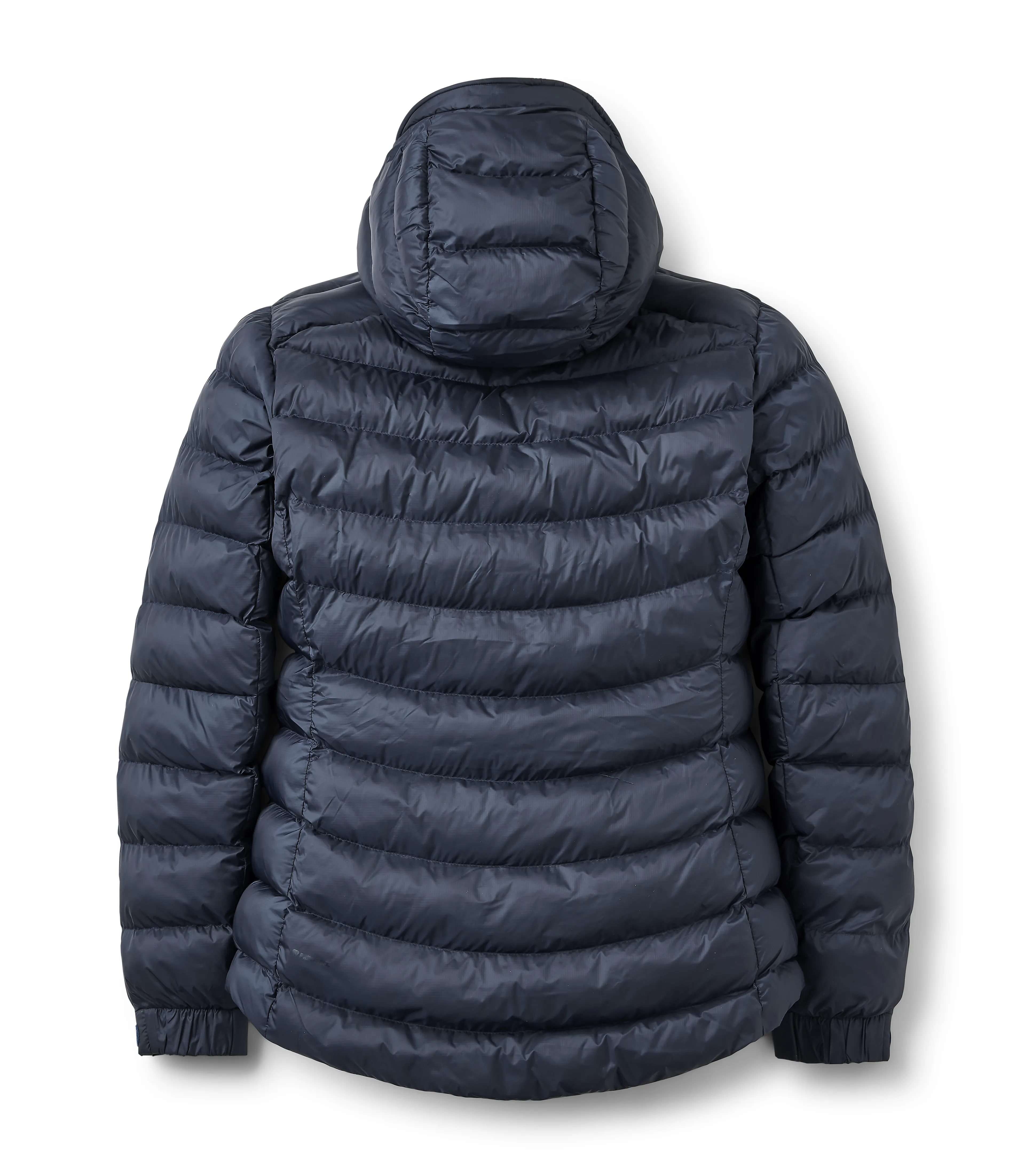 Nebula Pro Jacket Wmns