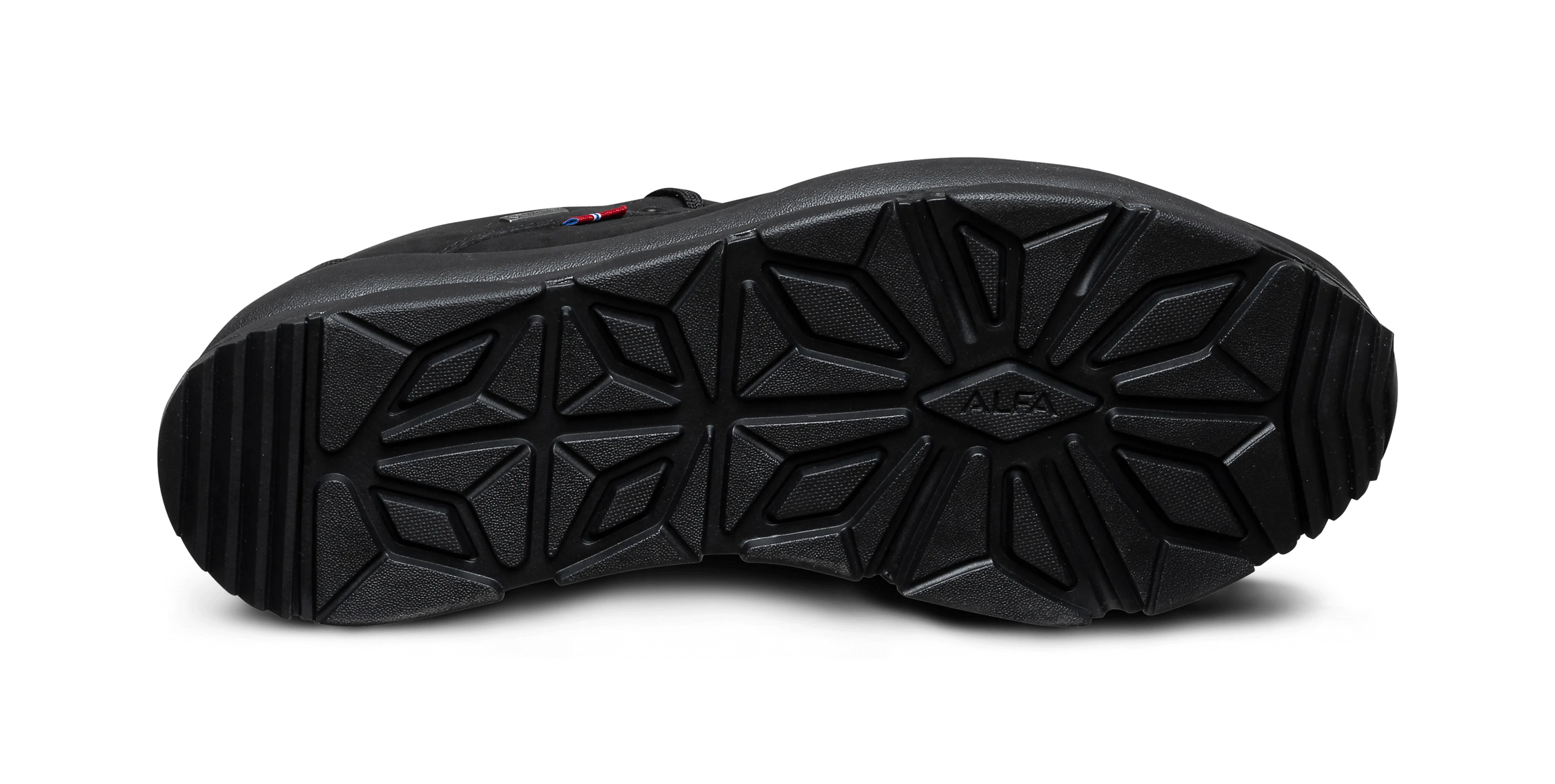 LAGGO LR ADV. GTX M
