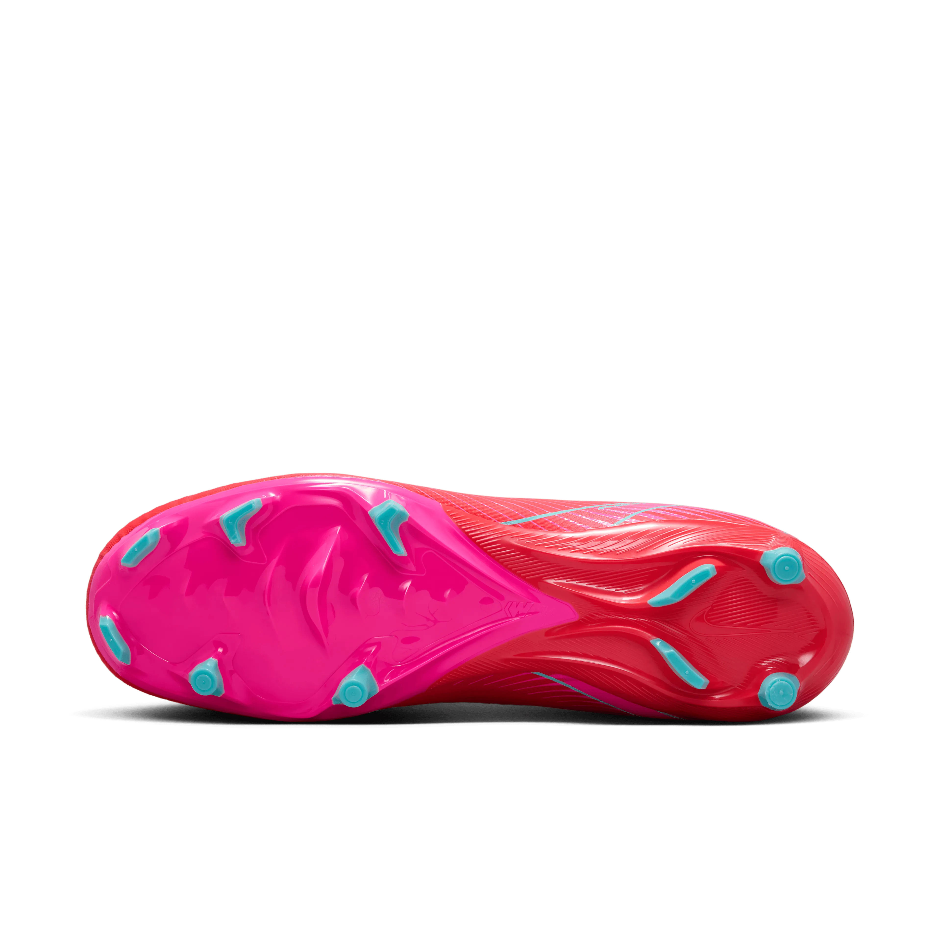 Mercurial Superfly 10 Academy fotballsko kunstgress/gress