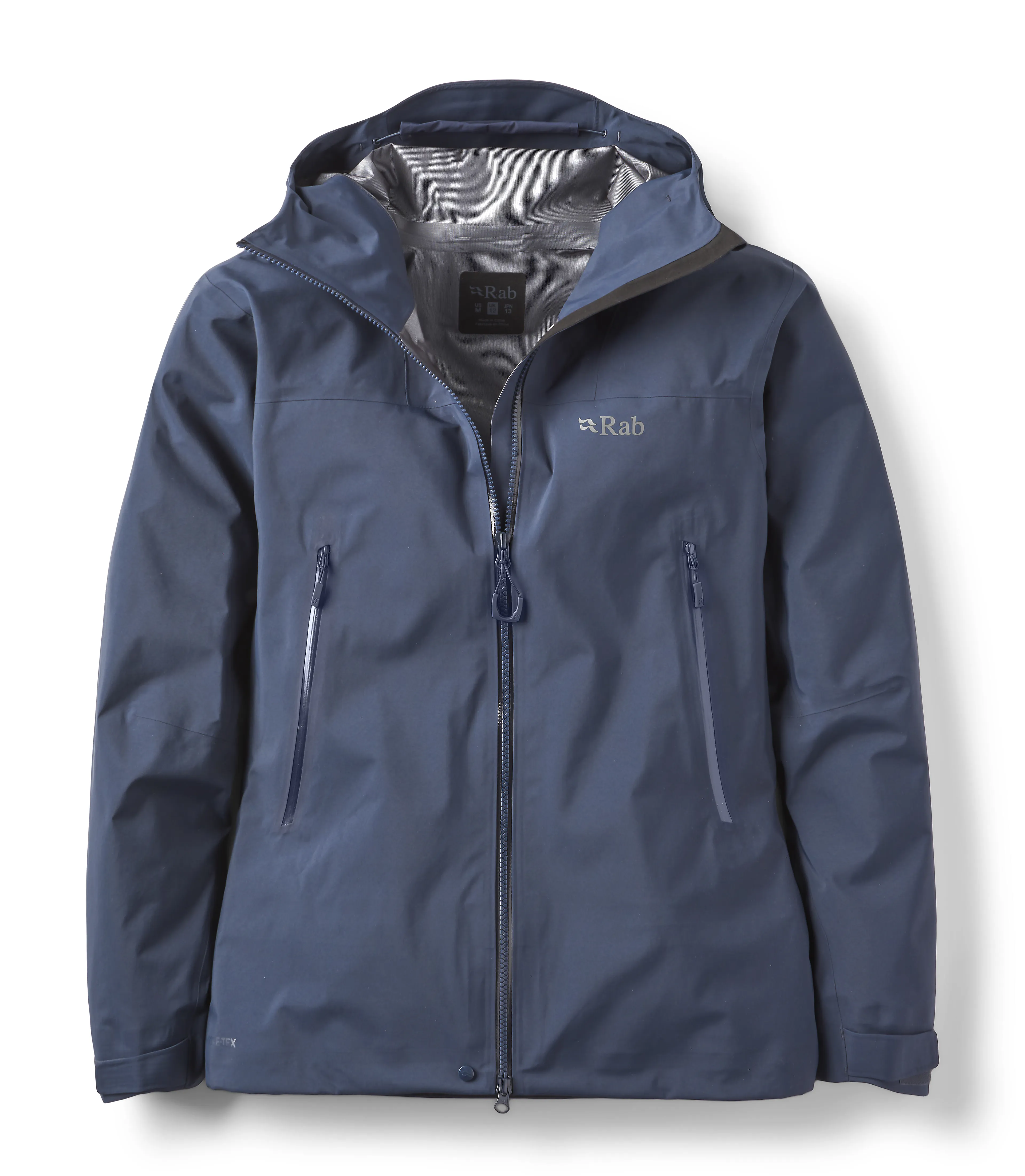 Kangri GTX Jacket Wmns