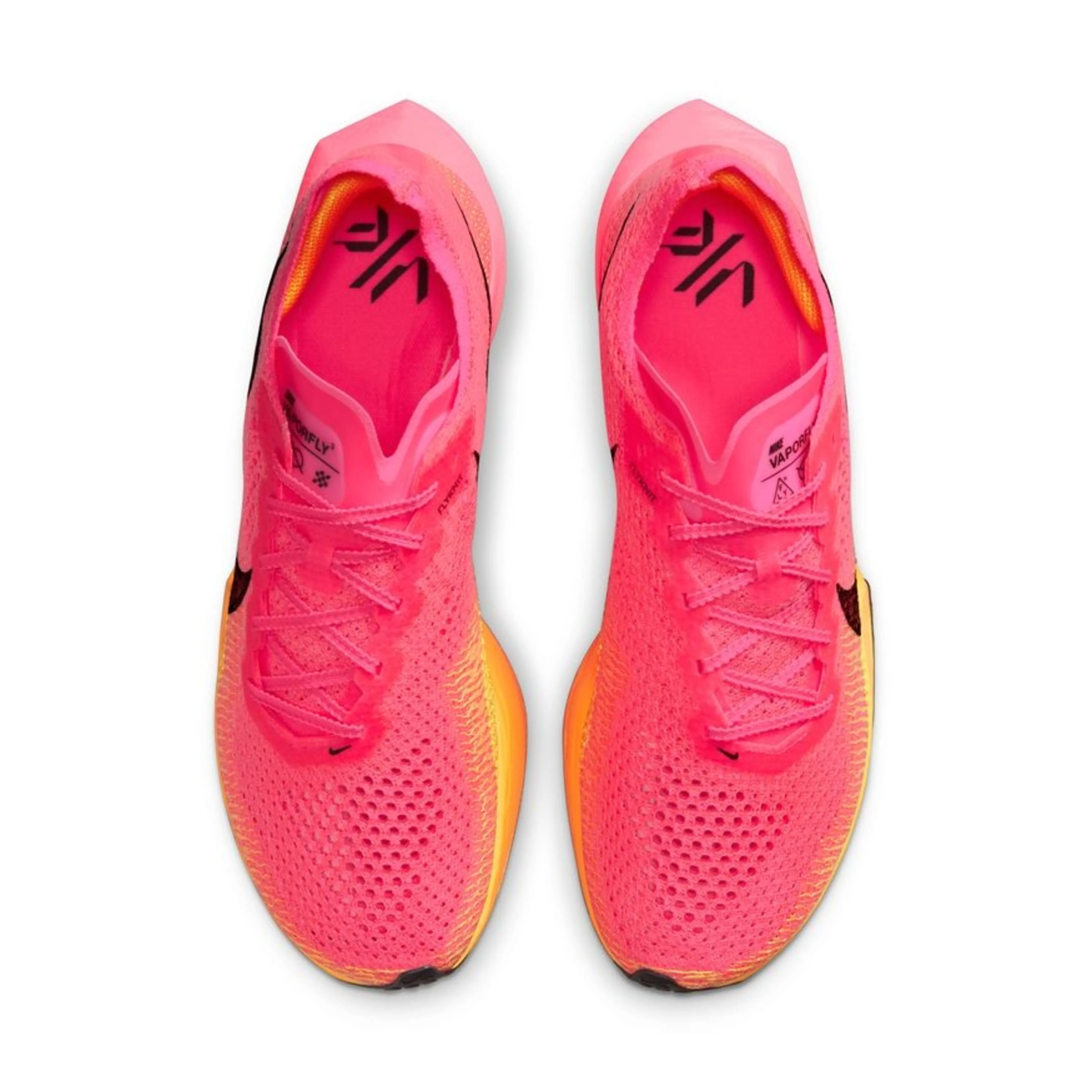 ZoomX Vaporfly Next% 3