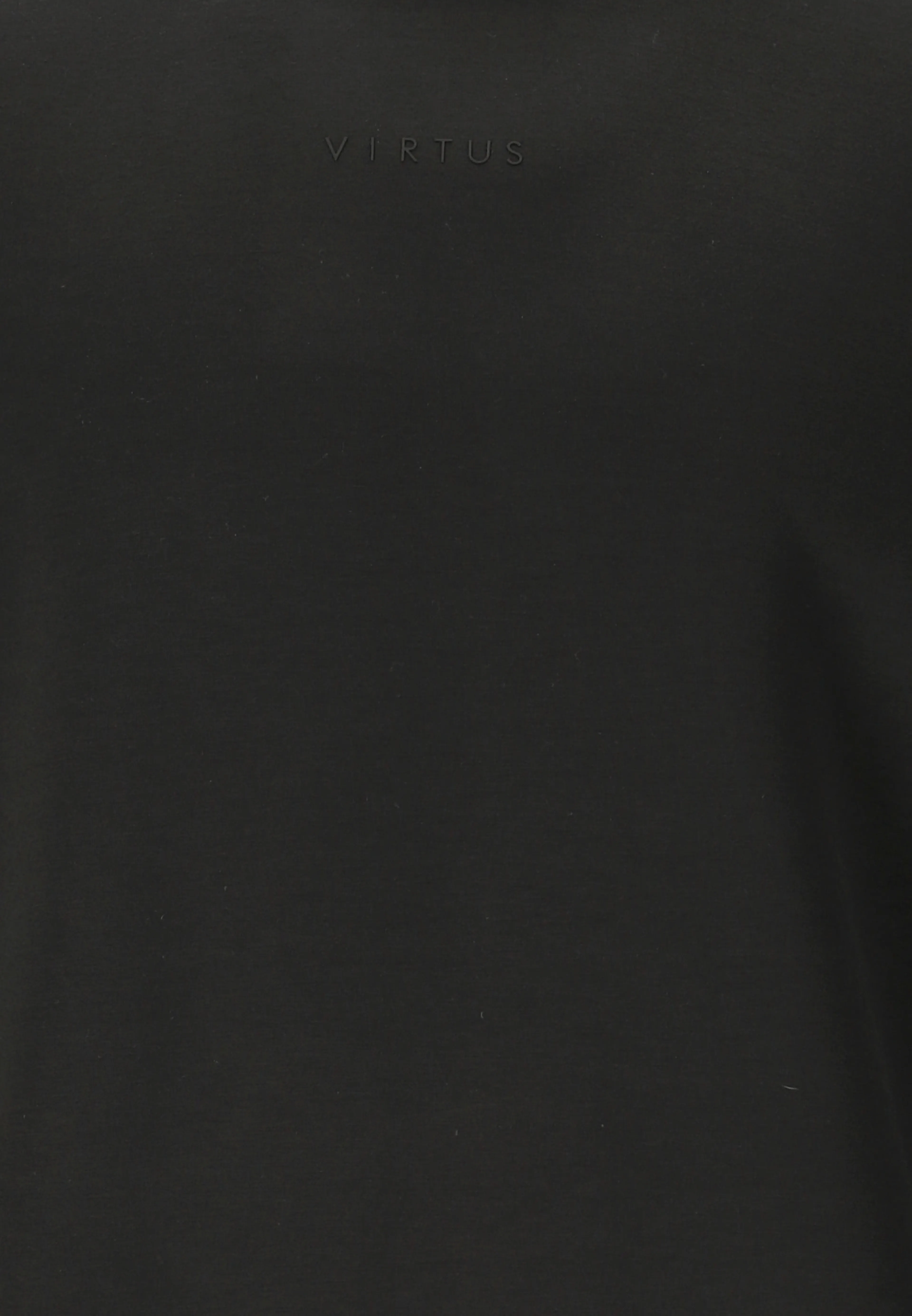 Taro V2 M Crew Neck