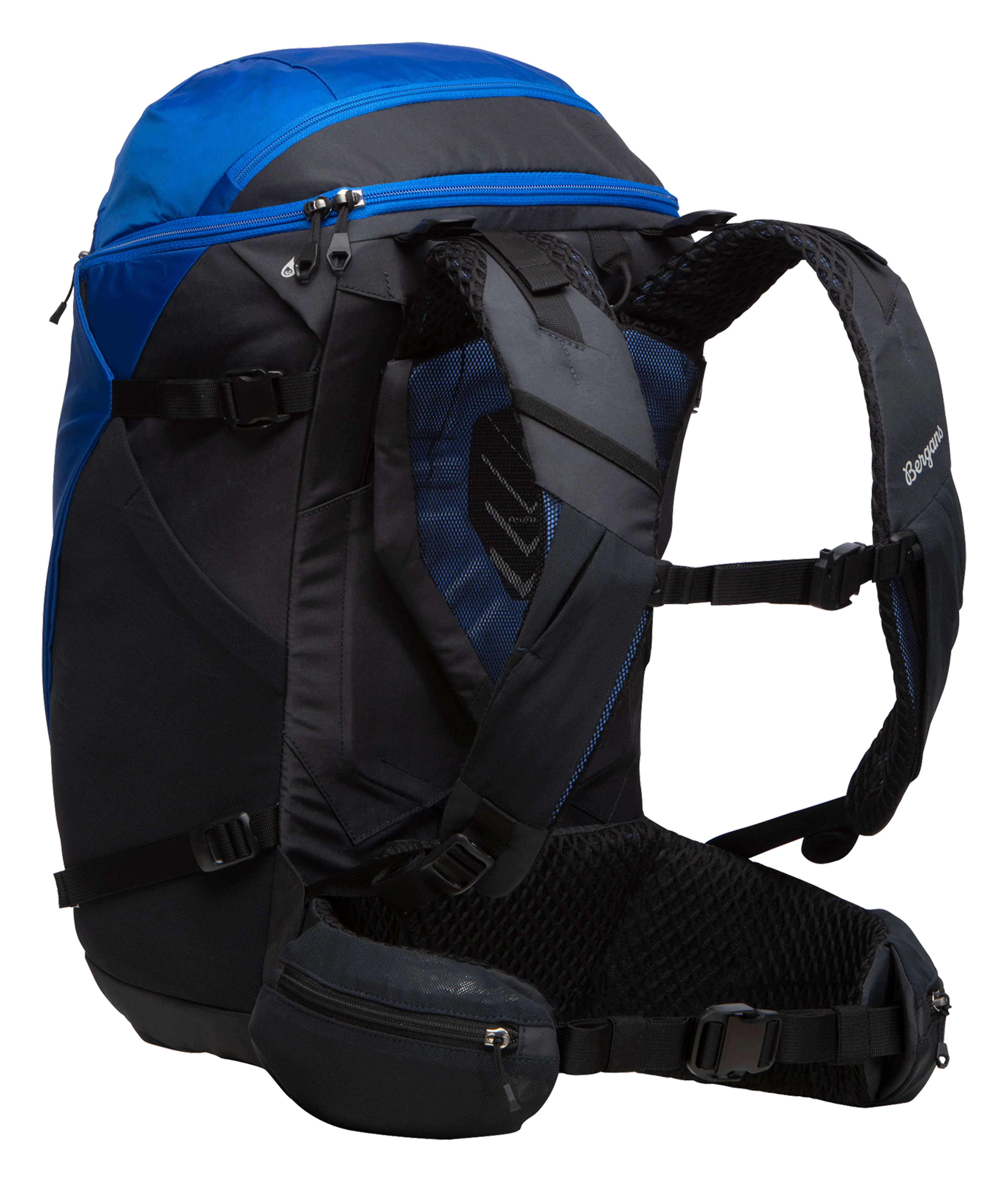 Rabot Daypack 34 S/M