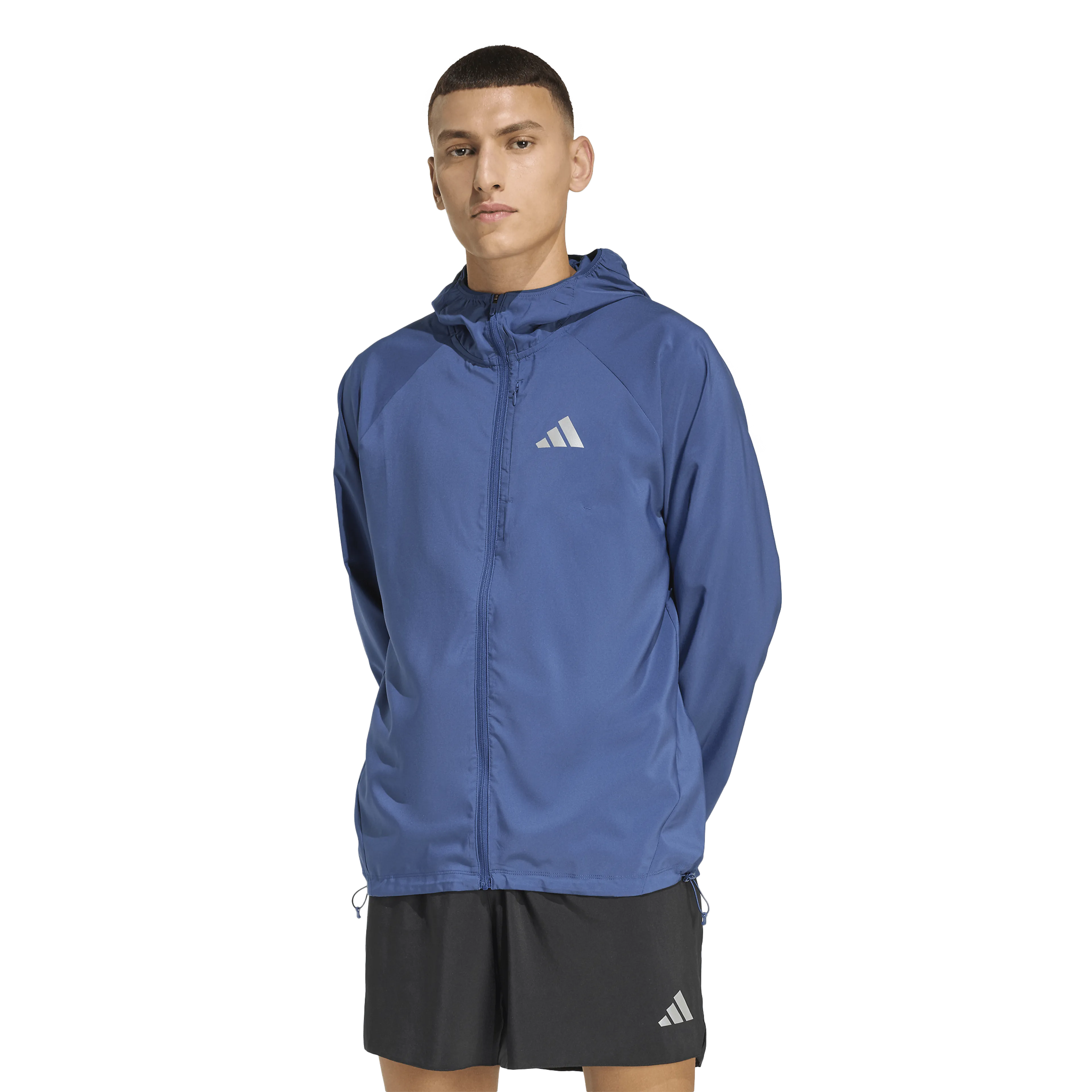 adi365 Running Essentials Jacket