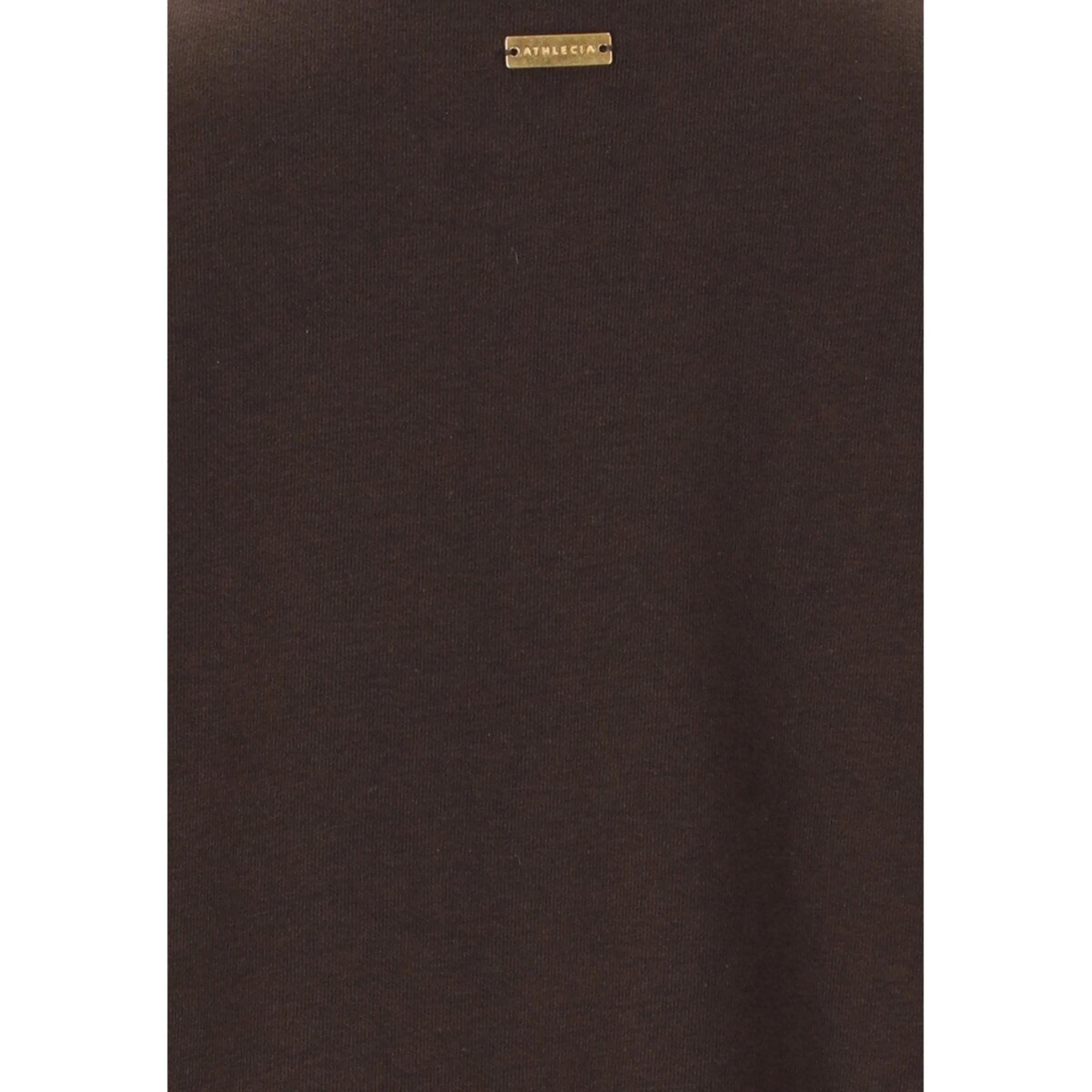 Crecy W S/S Tee