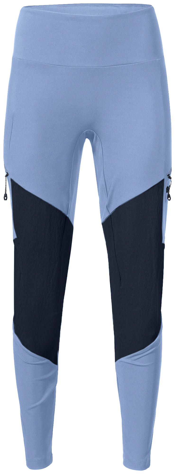 Tind Vertical Rock Tights Women