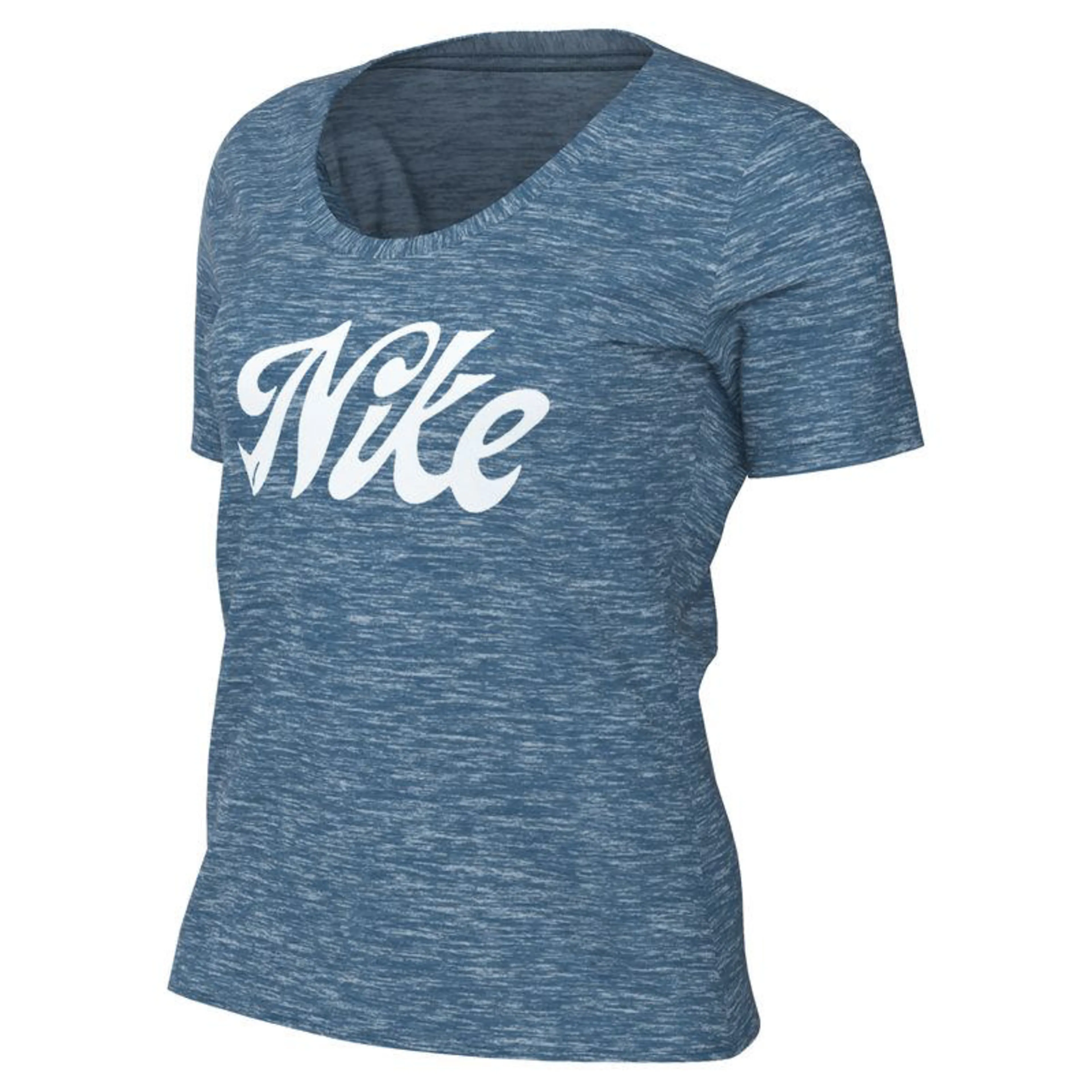 Dri-FIT t-skjorte dame Dri-FIT t-skjorte dame