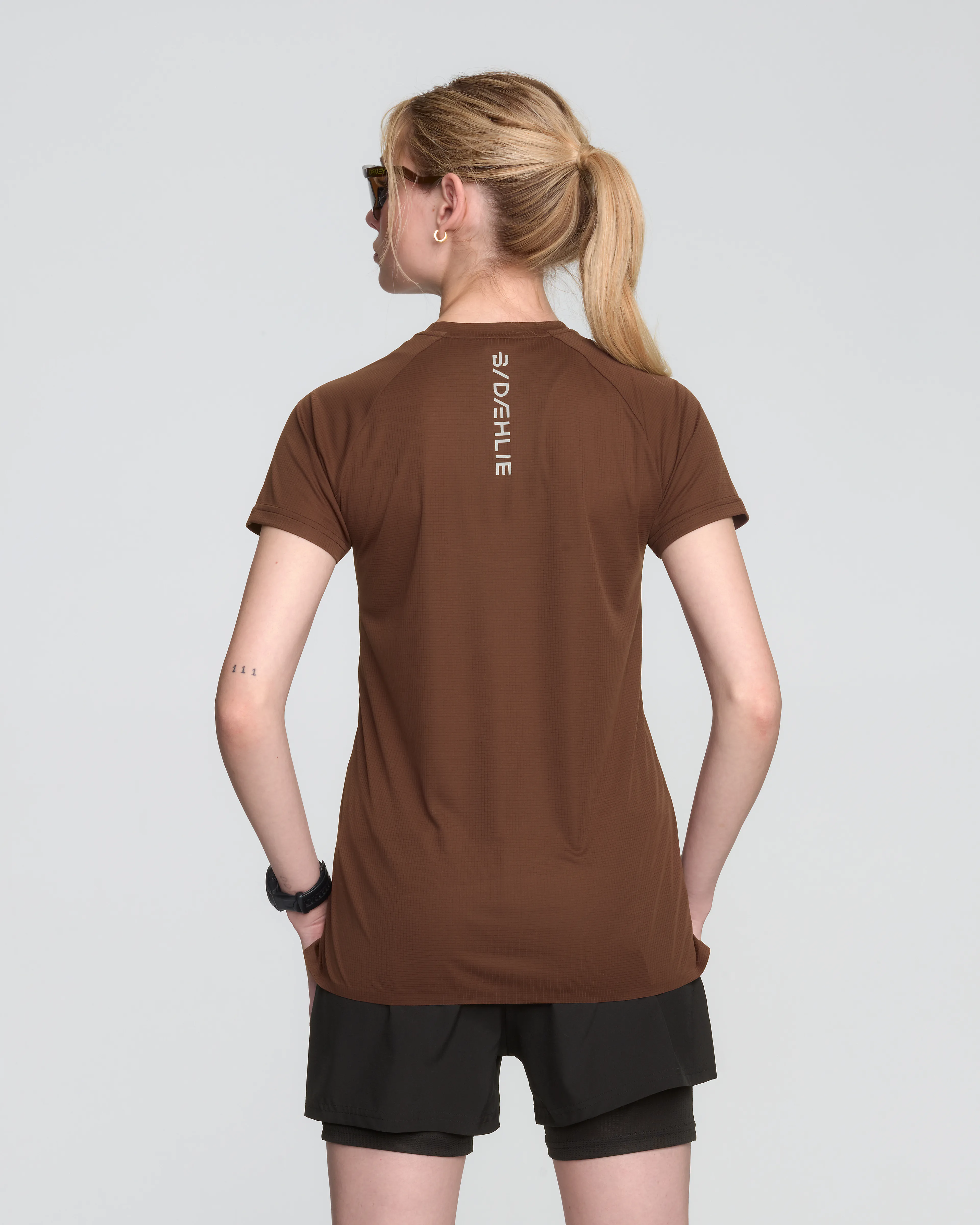 T-Shirt Run 365