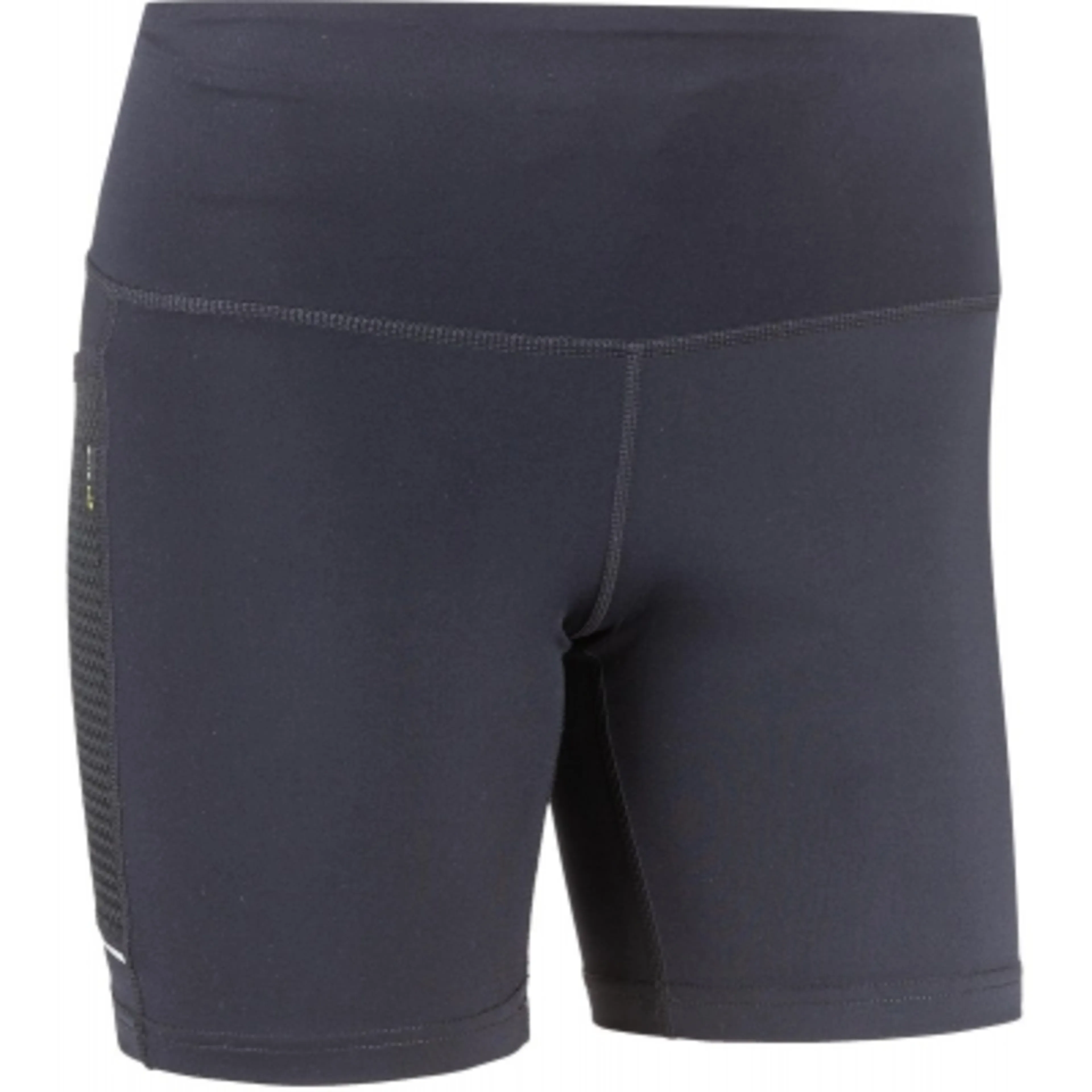 Run Elite X1 Short Tights