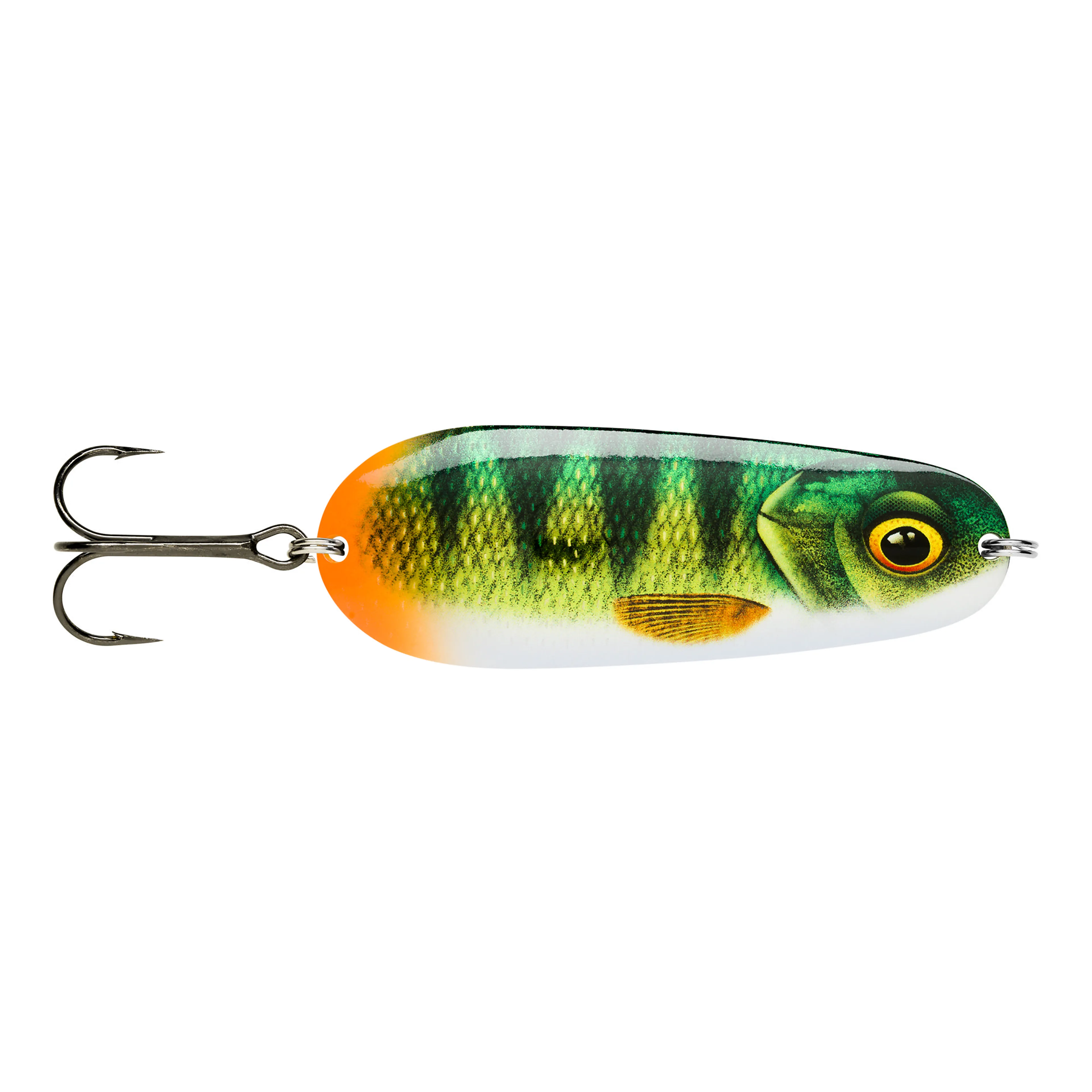 Nauvo 6,6cm 19g PEL