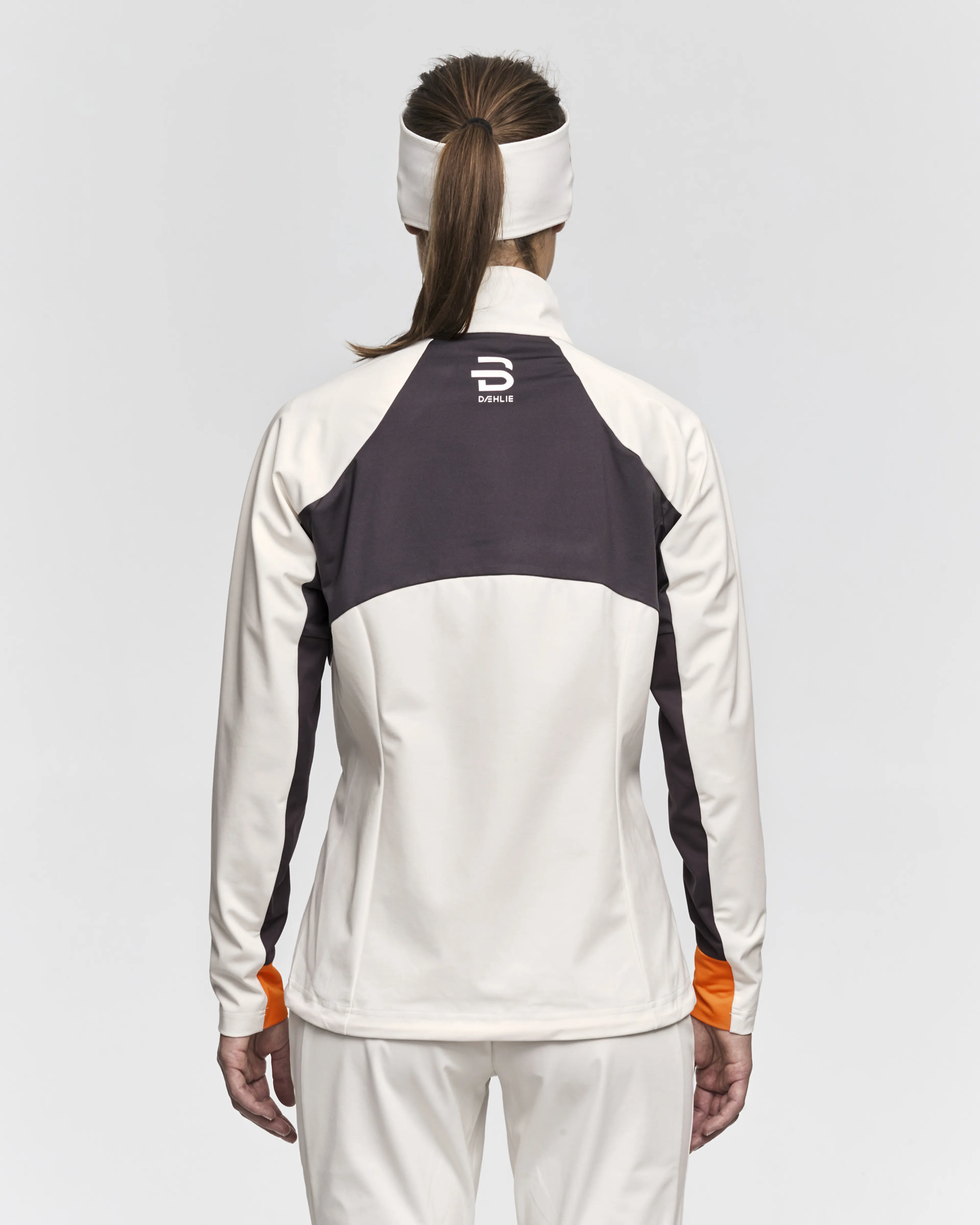 Jacket Challenge 2.0 Wmn Jacket Challenge 2.0 Wmn