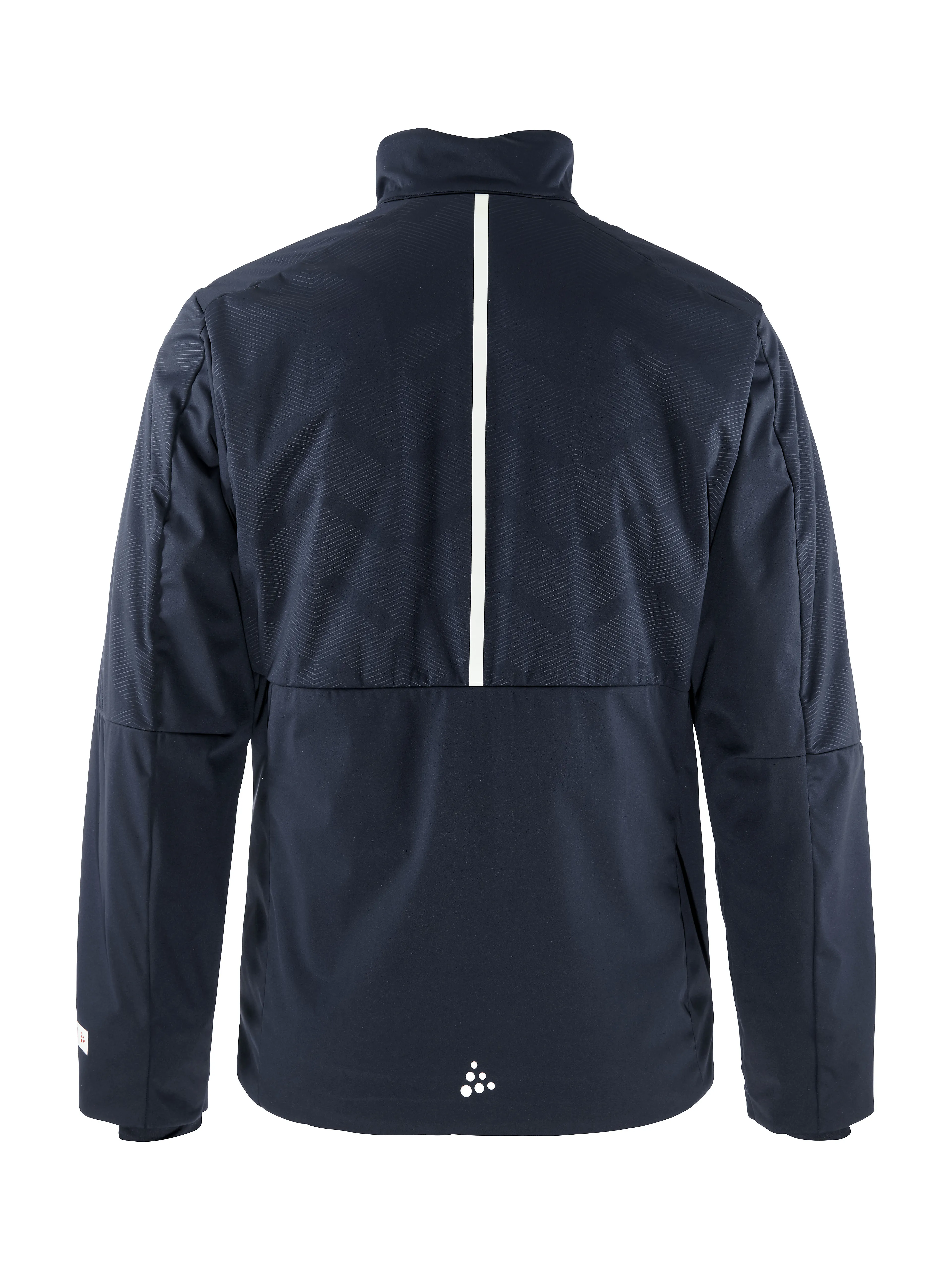NOR Pro Nordic Race Insulate Jacket M