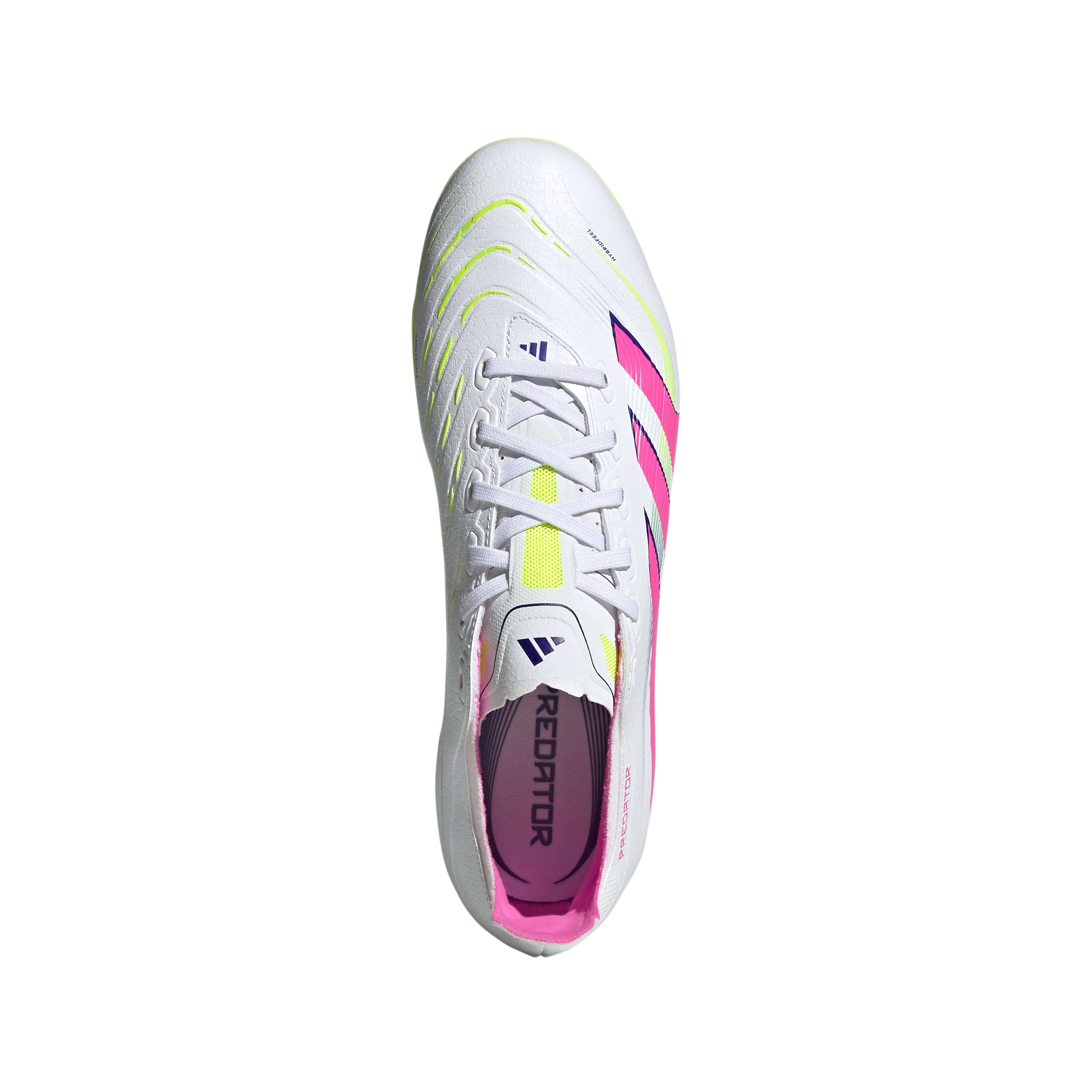 Predator League Multi-Ground Fotballsko