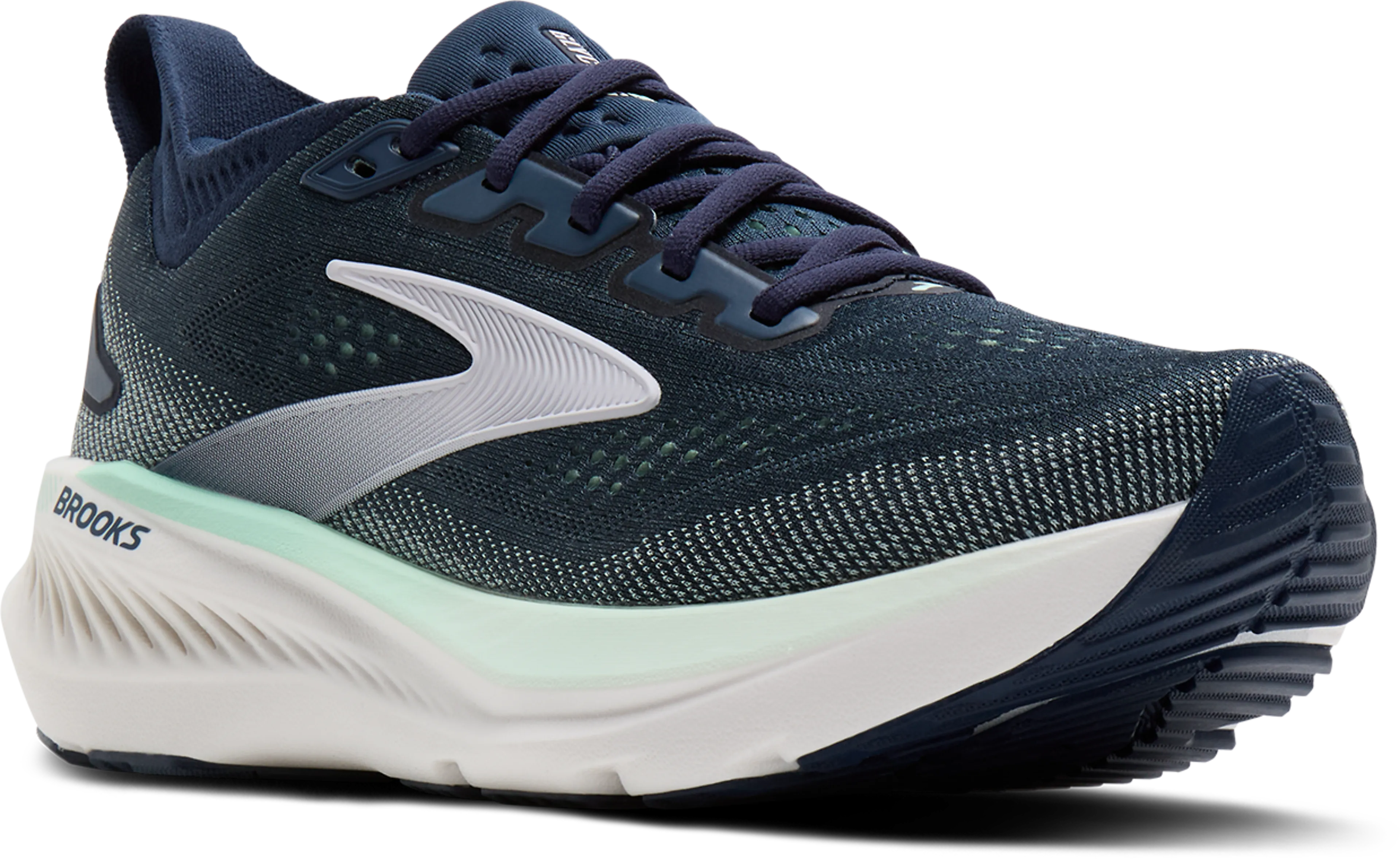 Glycerin GTS 23