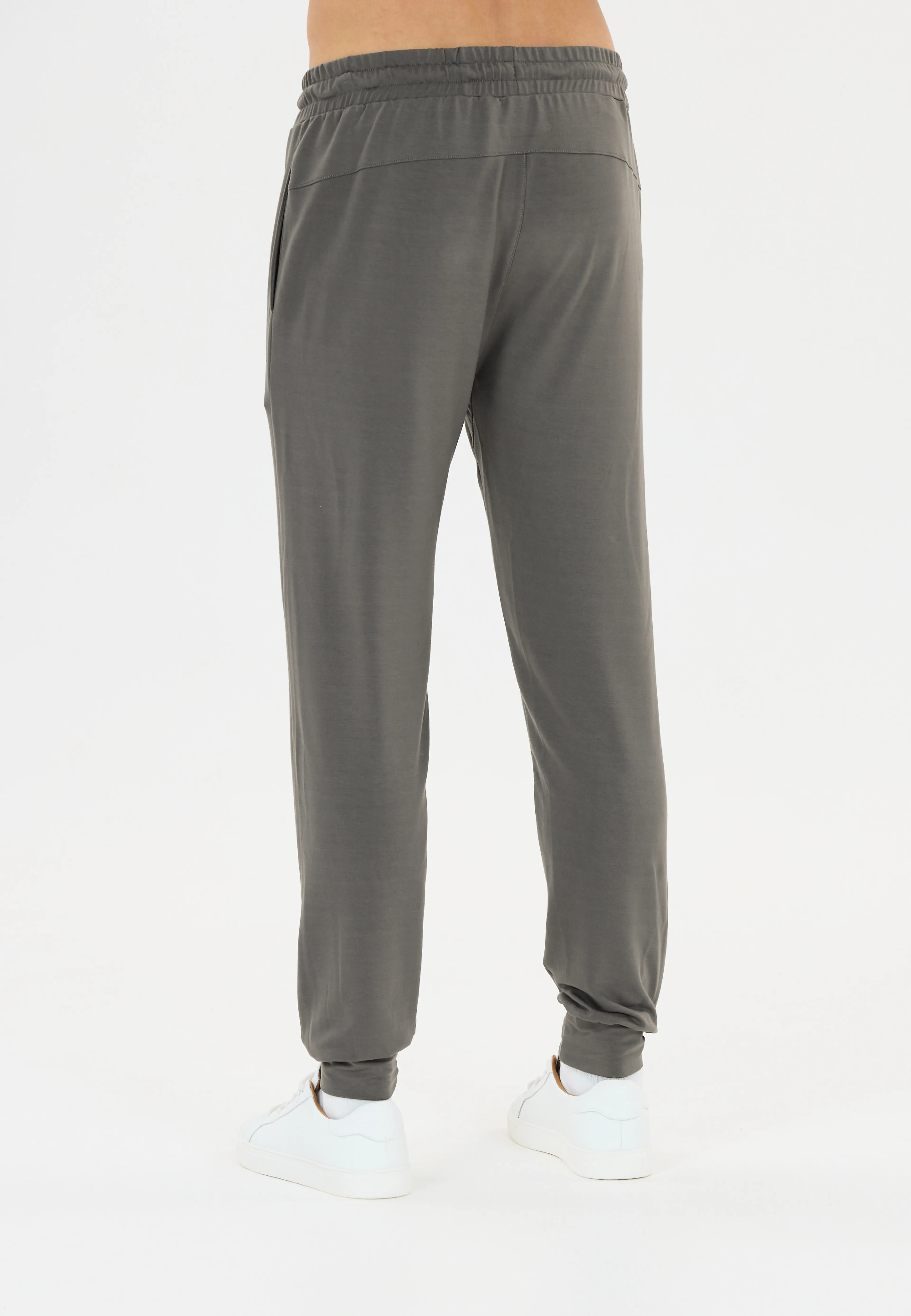 Streat V3 M Sweat Pants