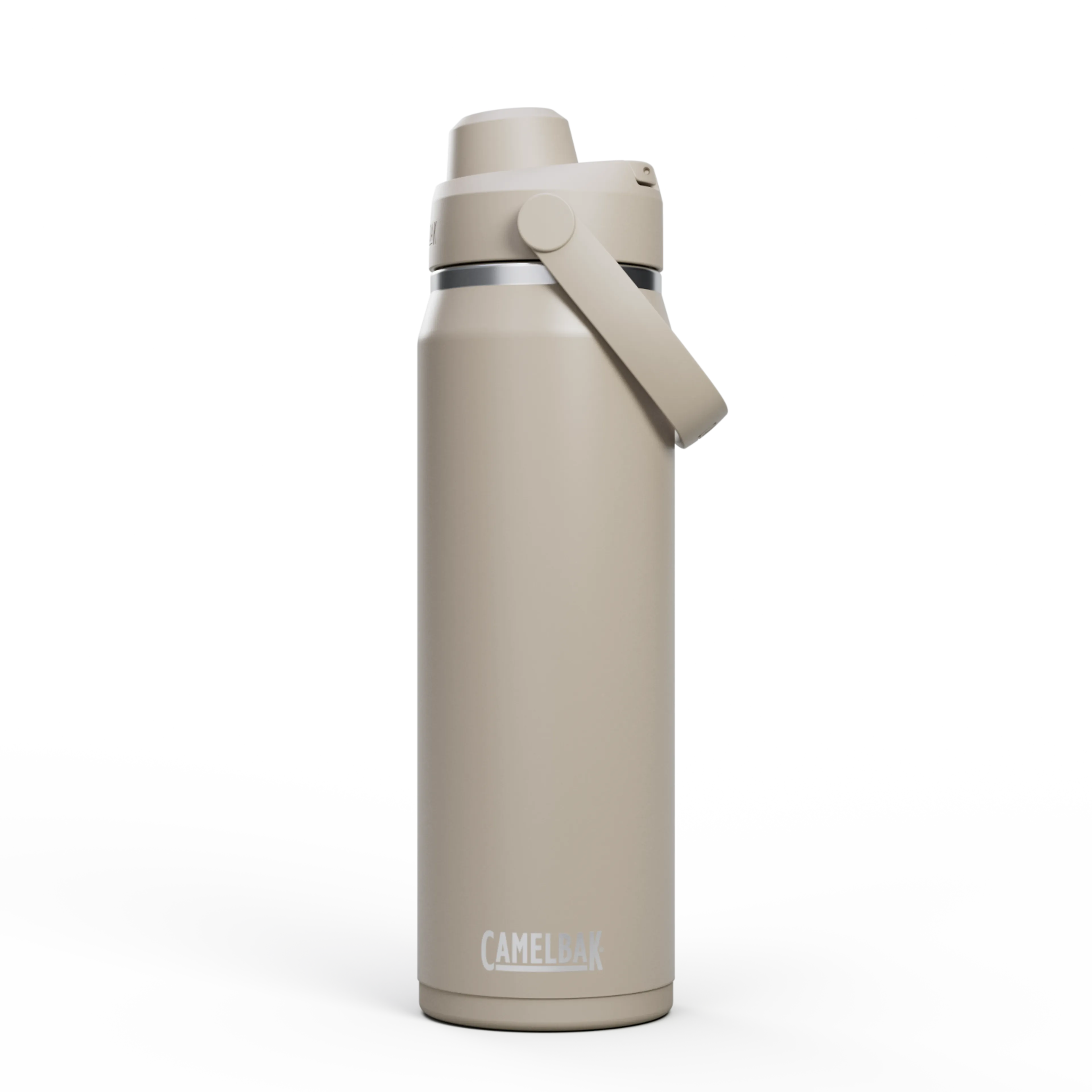 Drikkeflaske Thrive Chug VSS