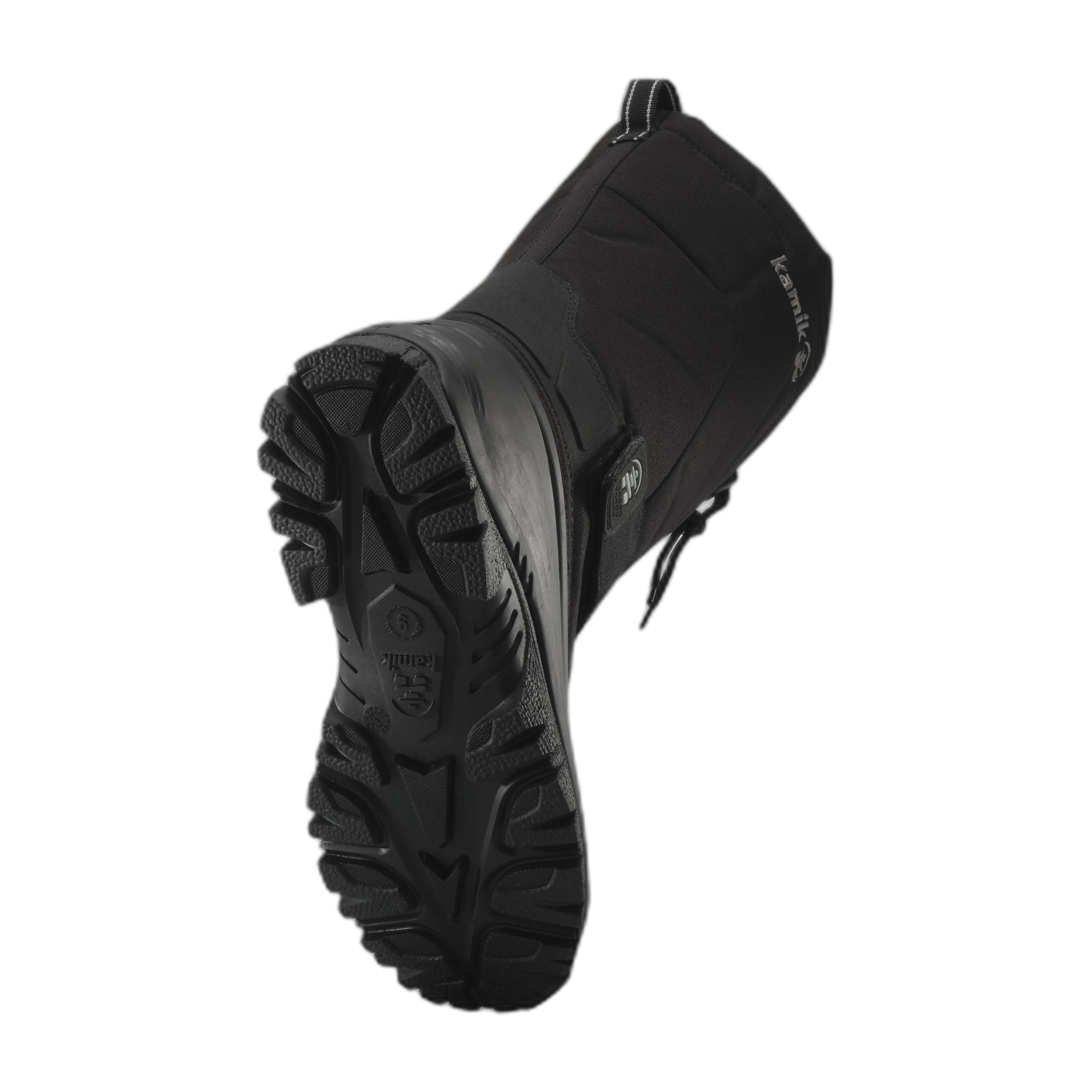 GREENBAY4 WOMEN'S