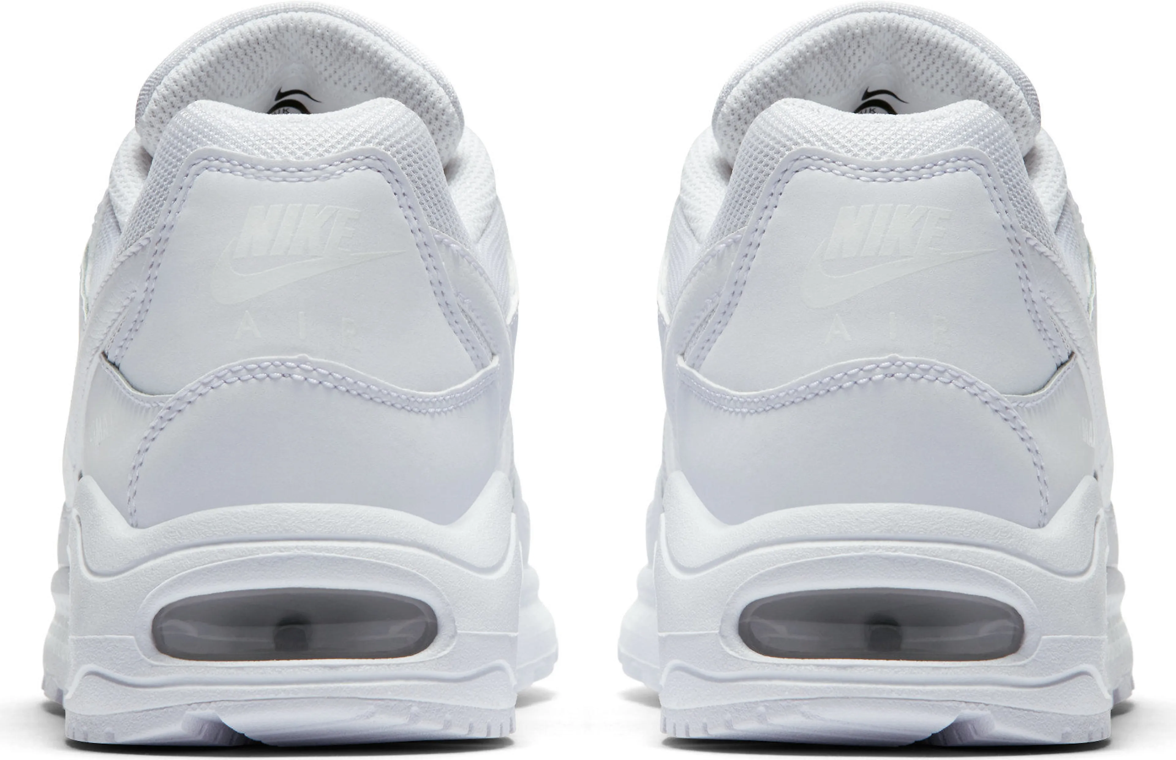 AIR MAX COMMAND FLEX (GS)