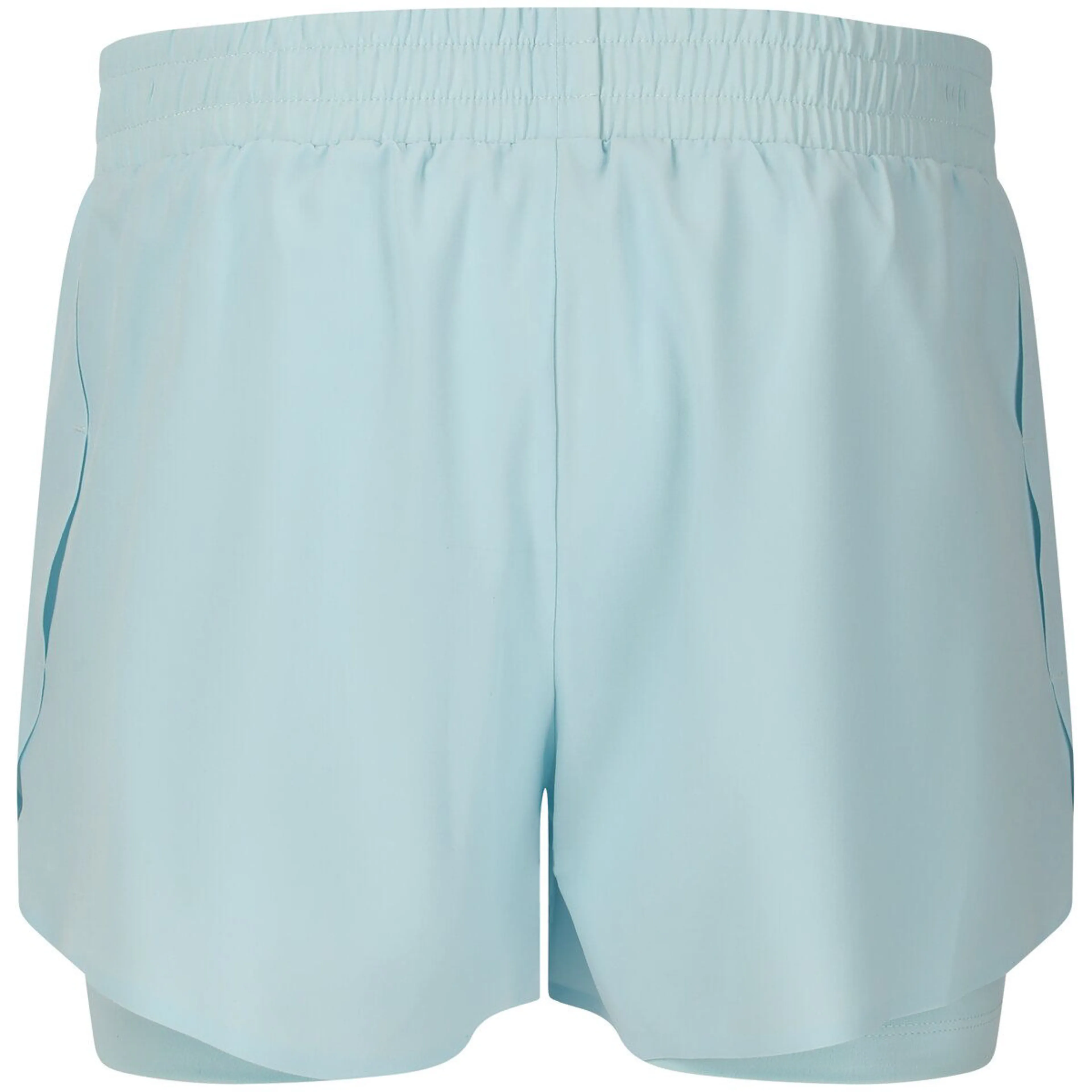 Berlin 2-in-1 shorts