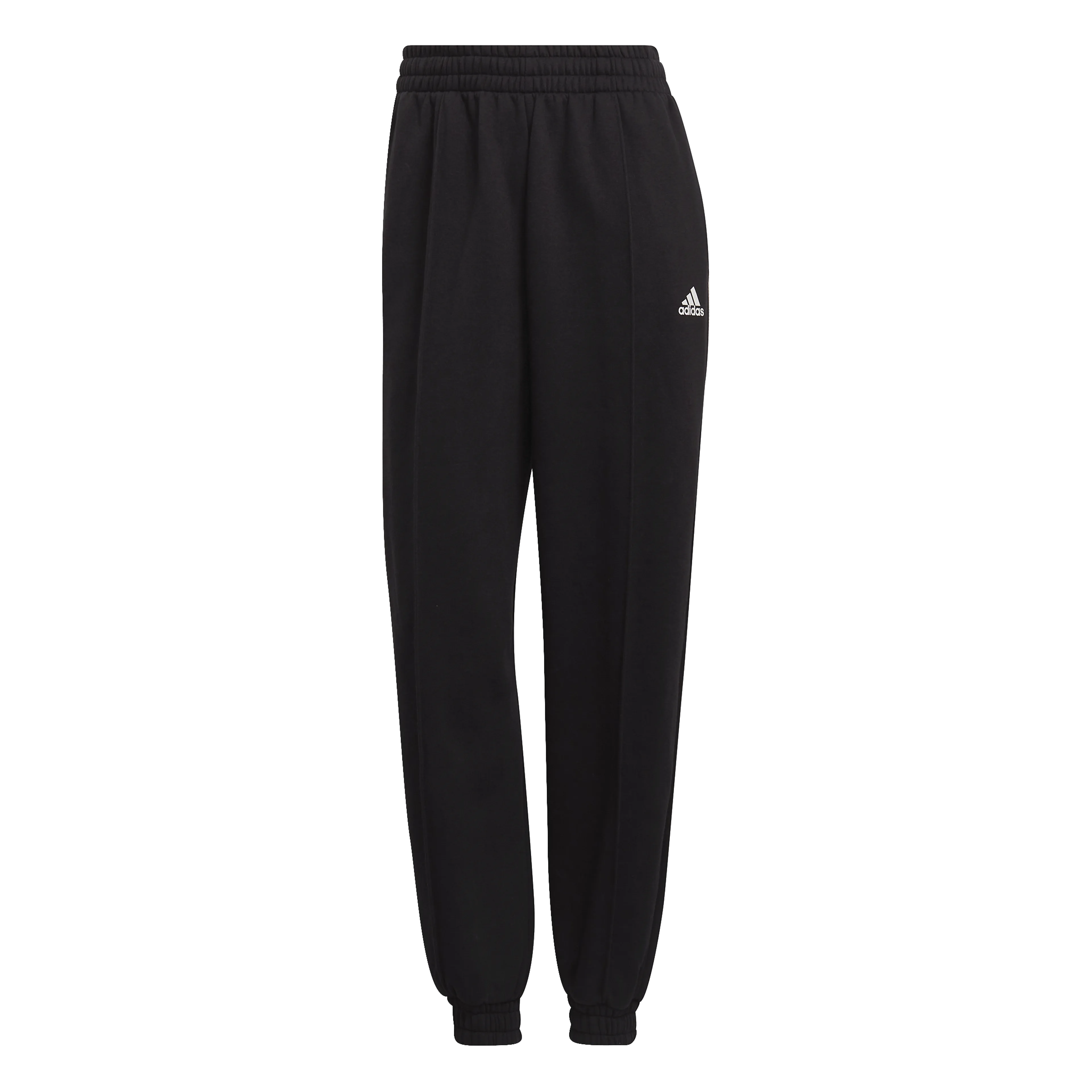 Essentials Studio Fleece Bukse