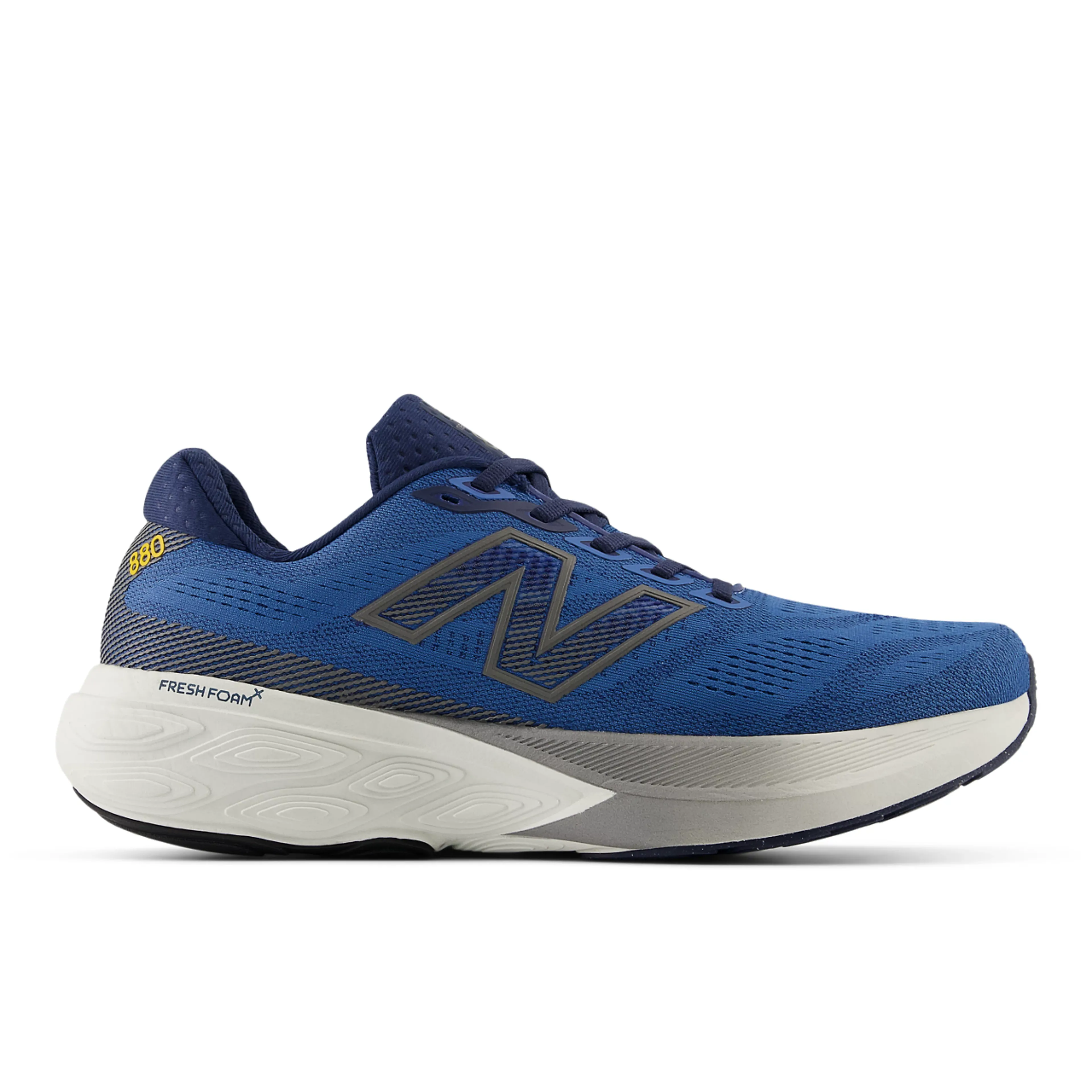 FreshFoam 880v15