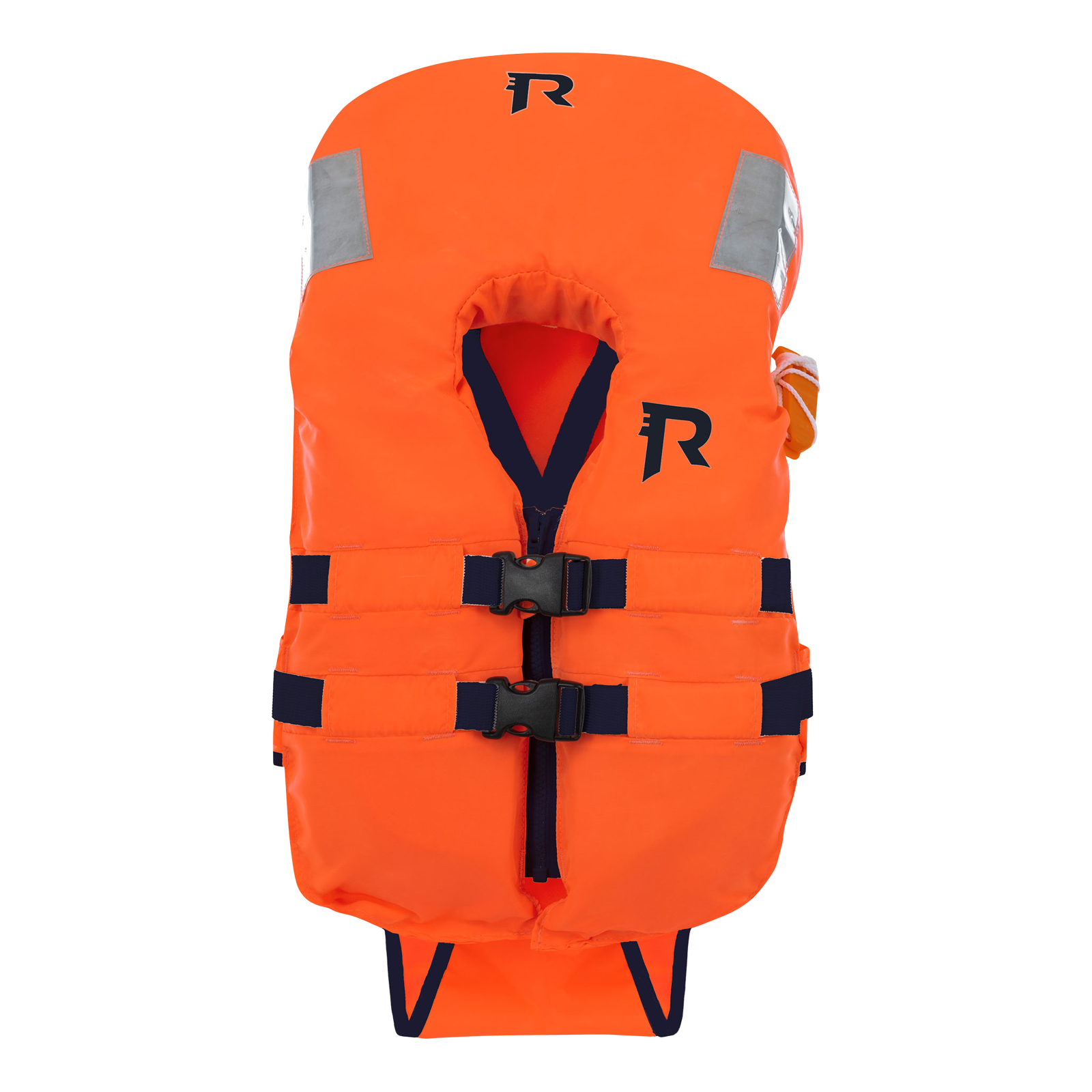 Soft redningsvest 100N BABY
