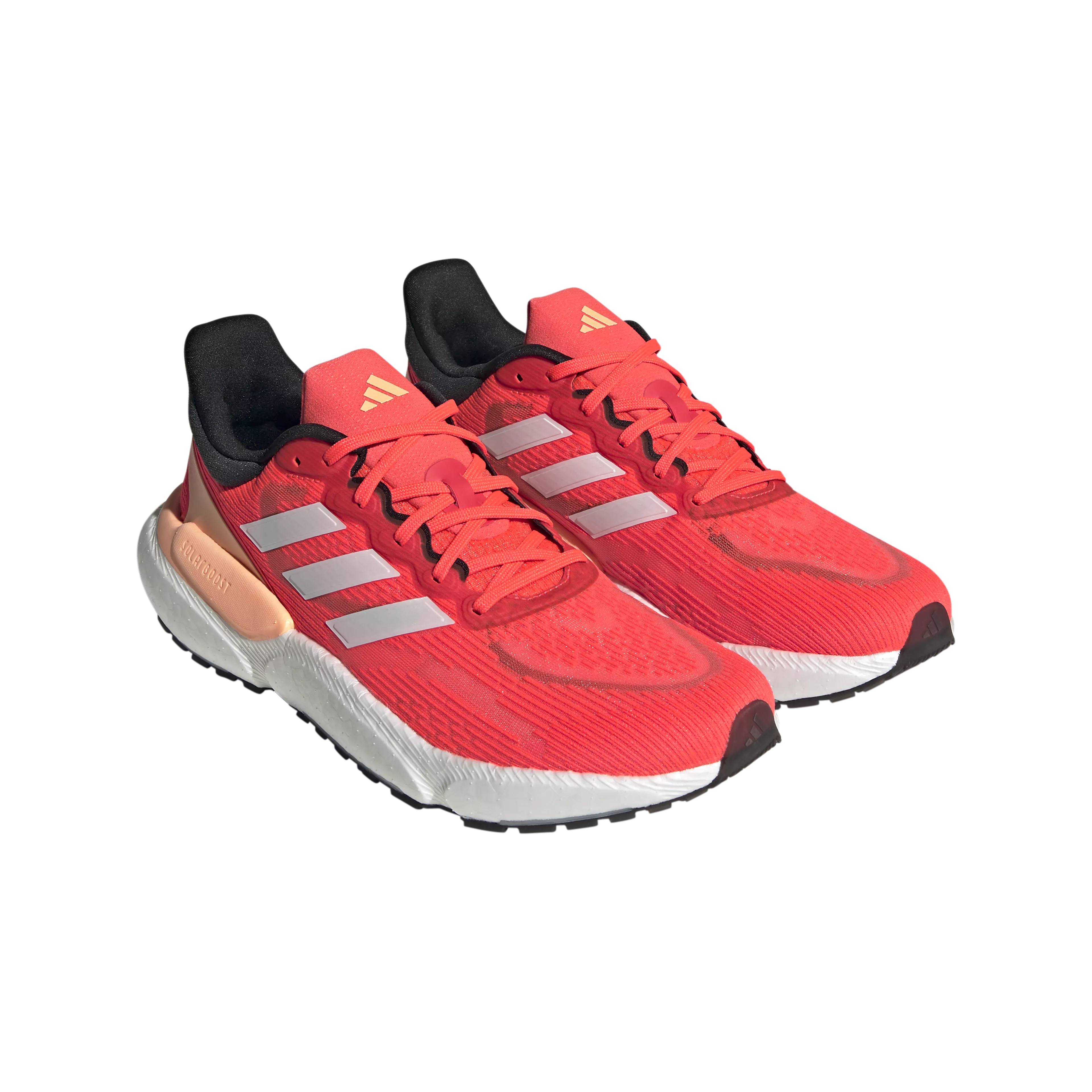 Solarboost 5 løpesko herre Solarboost 5 løpesko herre