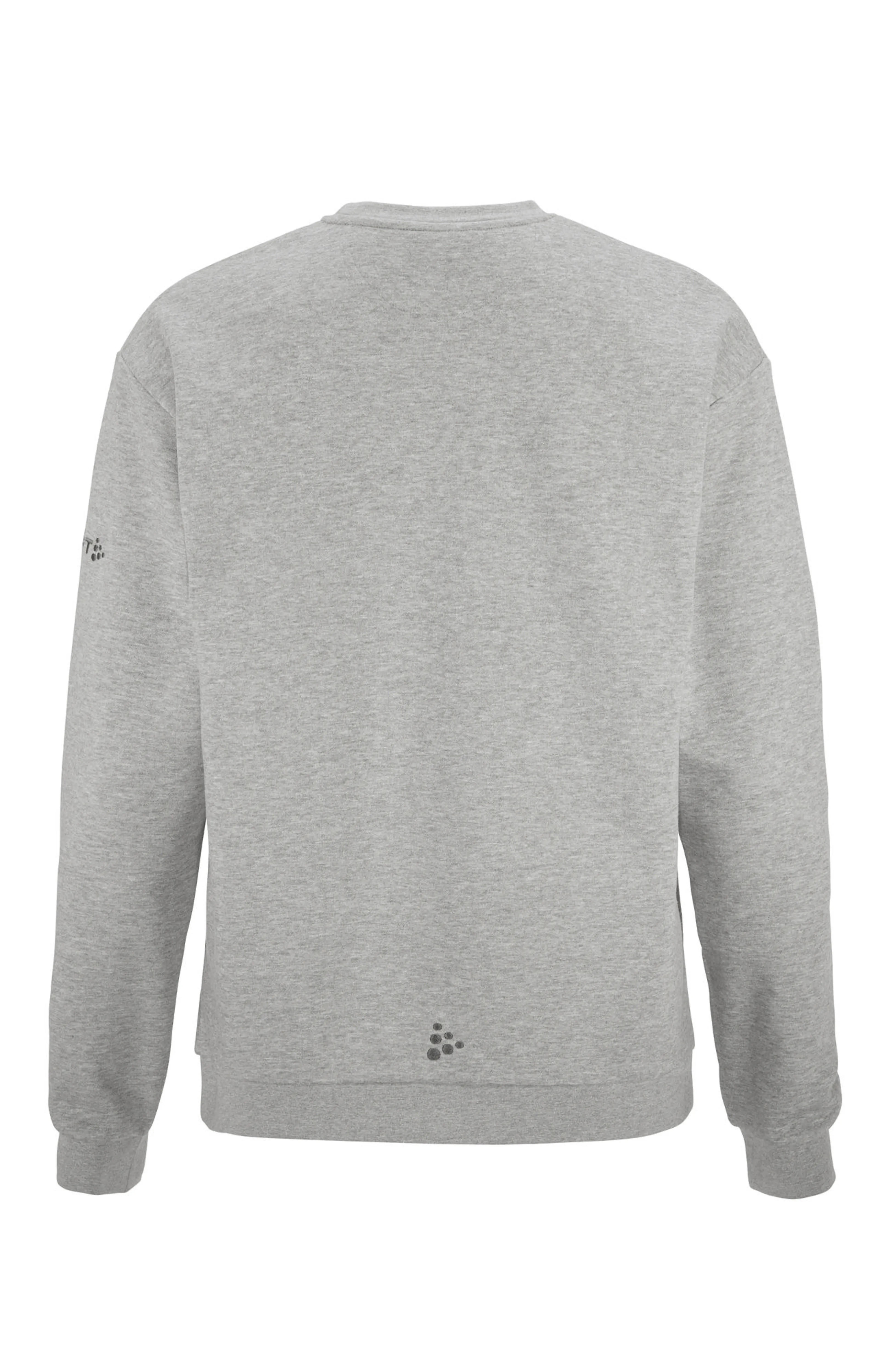 Community 2.0 R Neck M Community 2.0 R Neck M