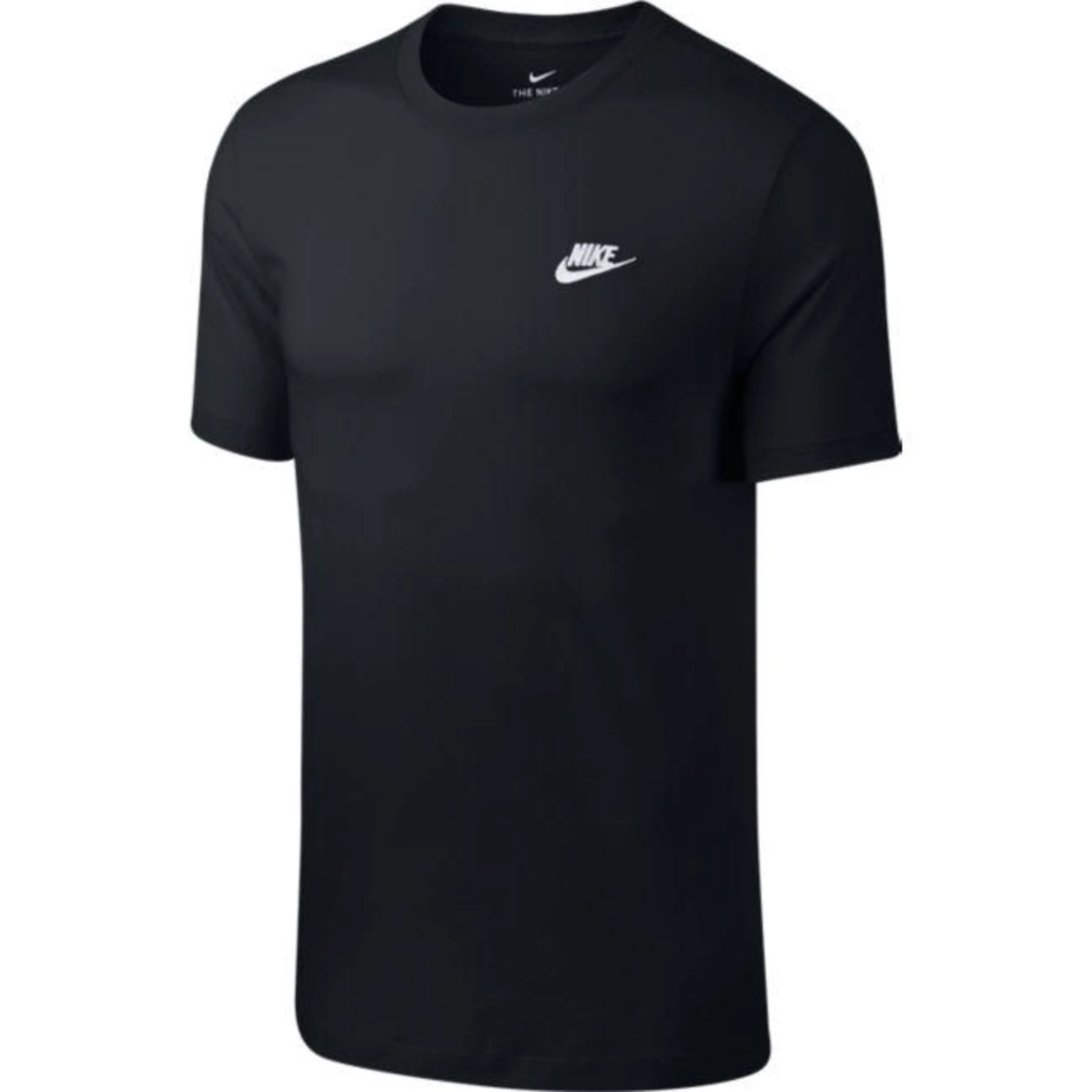 Sportswear Club T-Shirt
