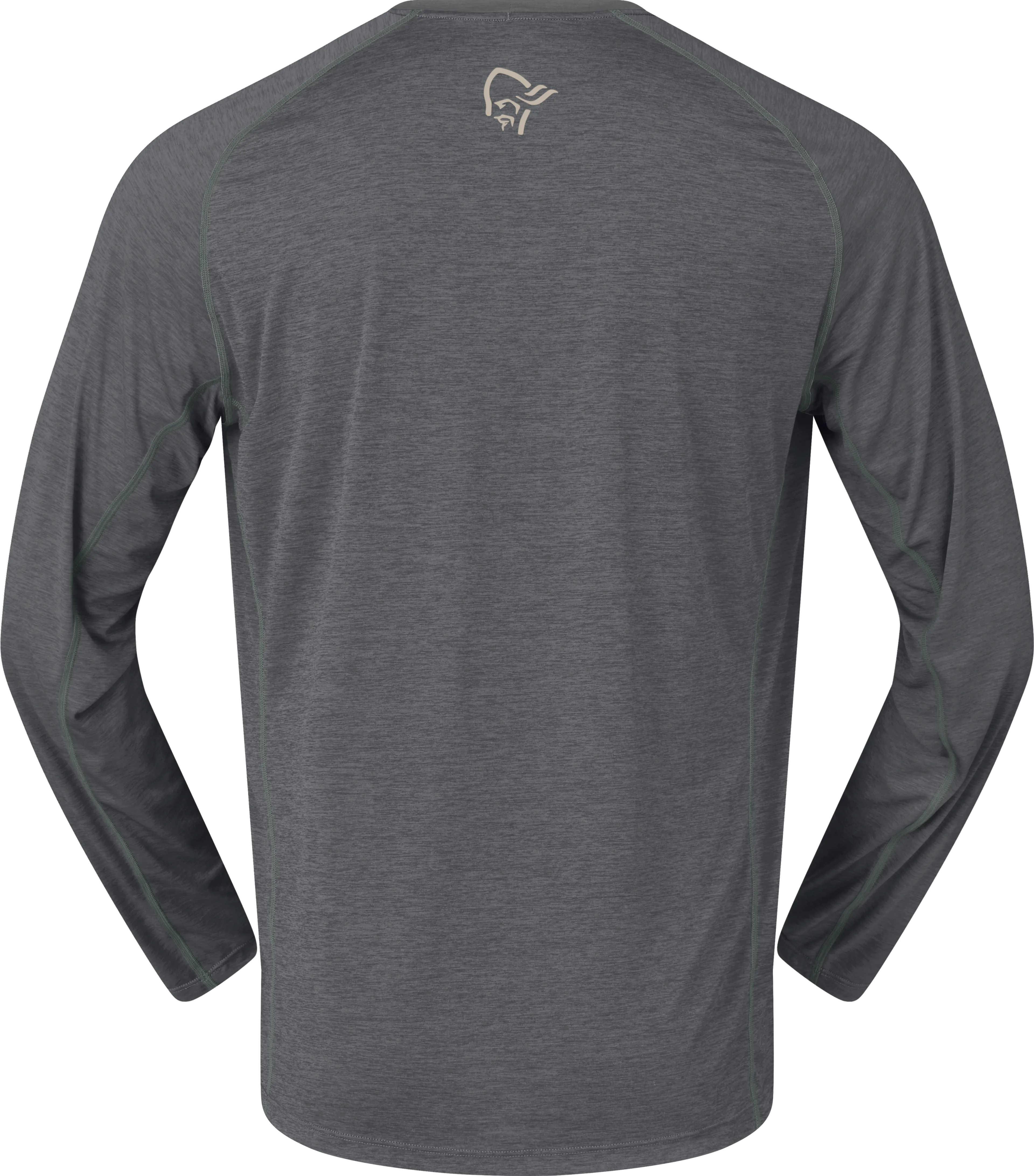 fjørå equaliser lightweight Long Sleeve M's
