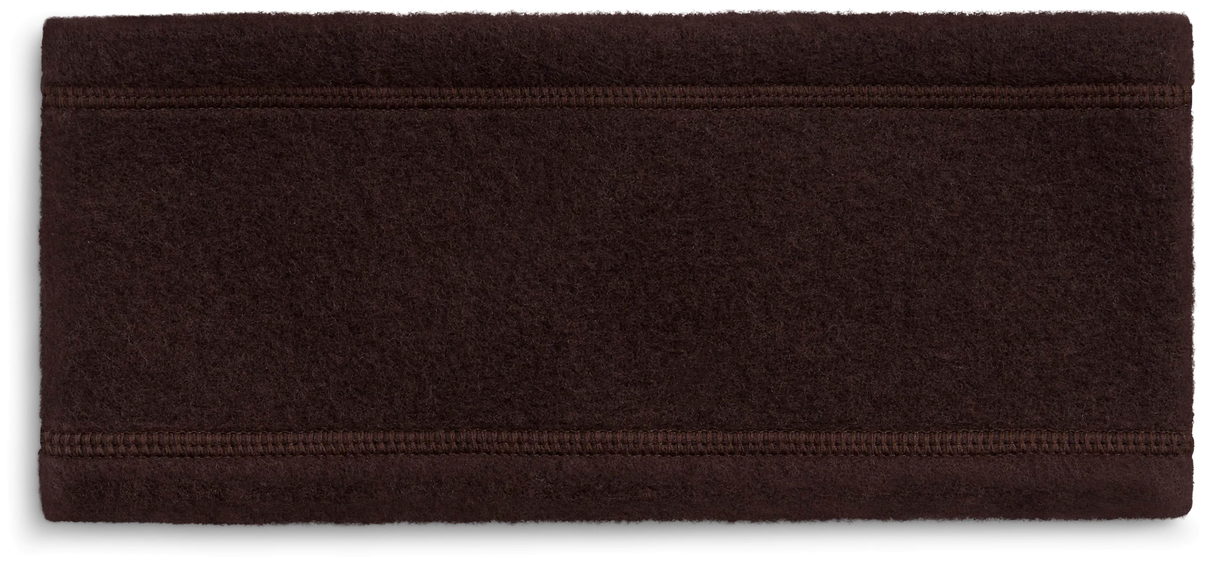 Mykle Merino Fleece Headband