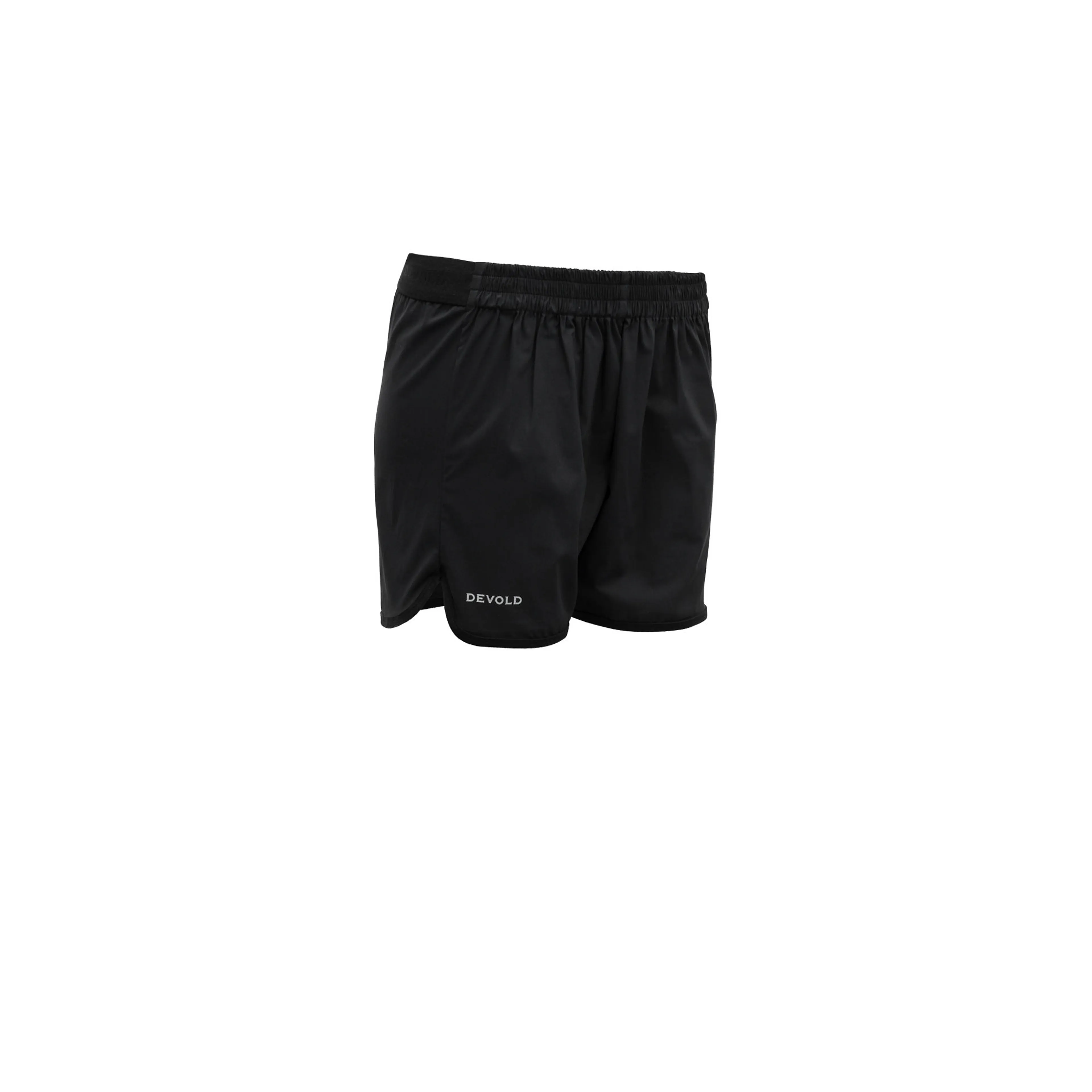 Running løpeshorts dame