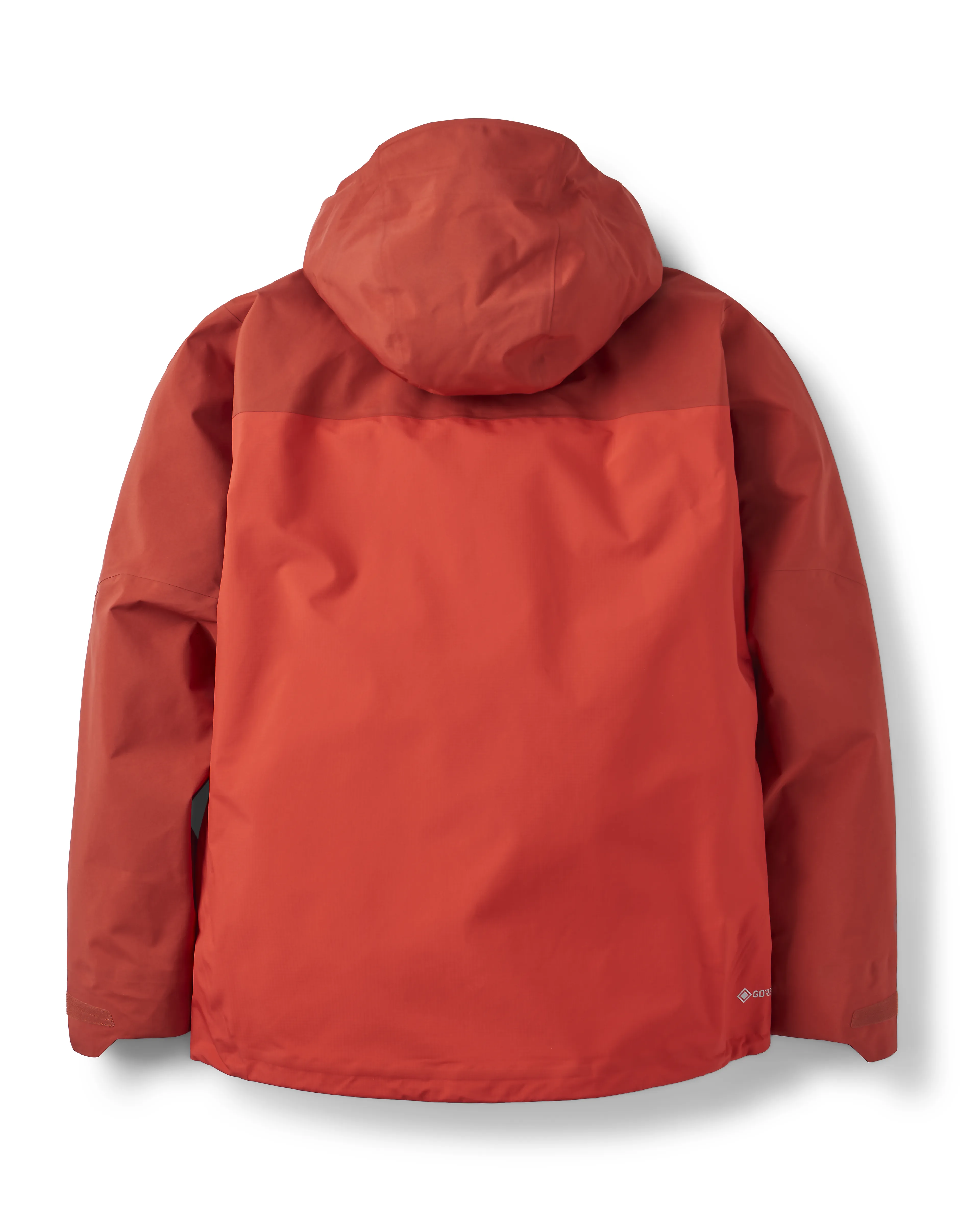 Latok Mountain GTX Jacket