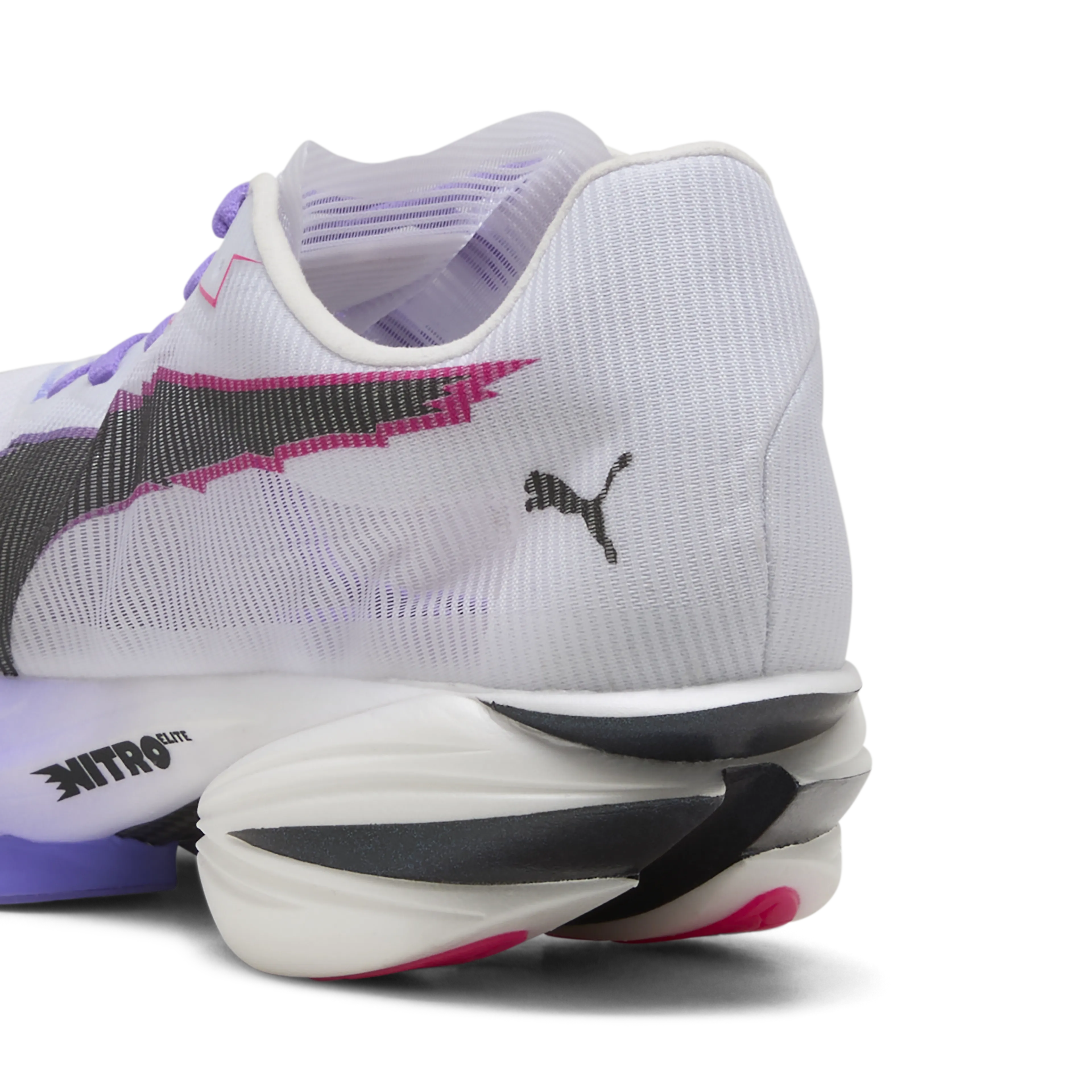 FAST-R Nitro Elite 3
