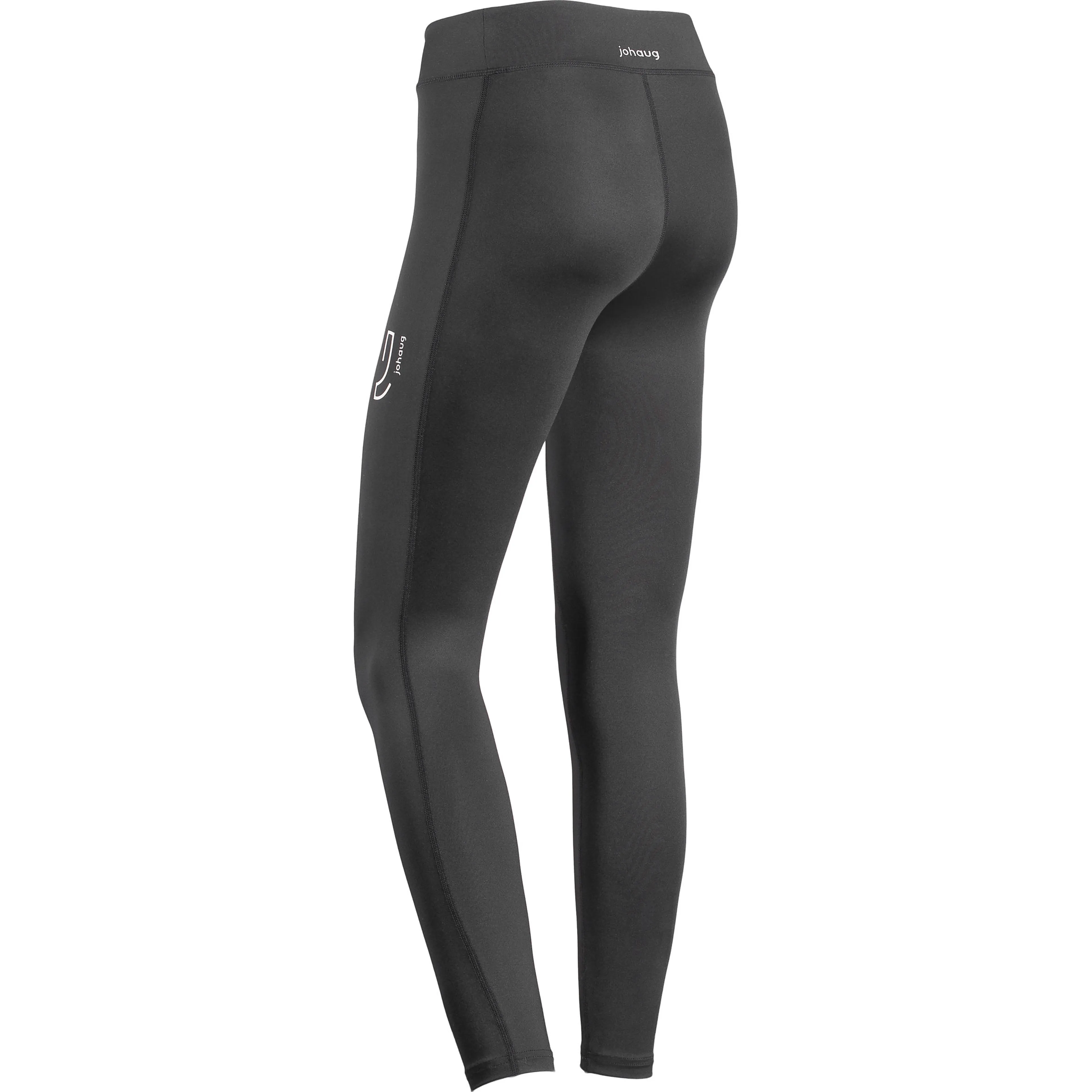 Elemental Tights