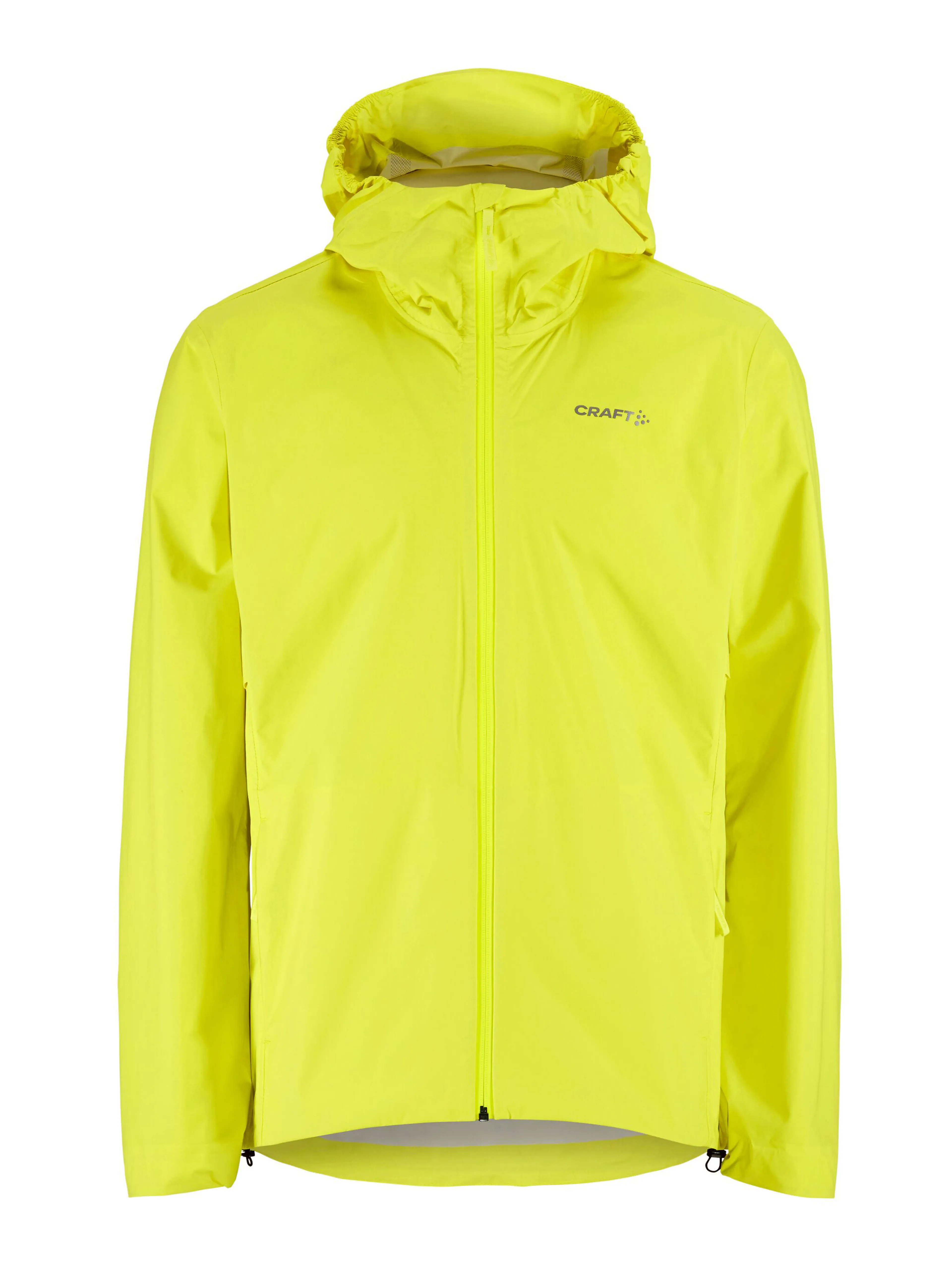 Endur Hydro Jkt M