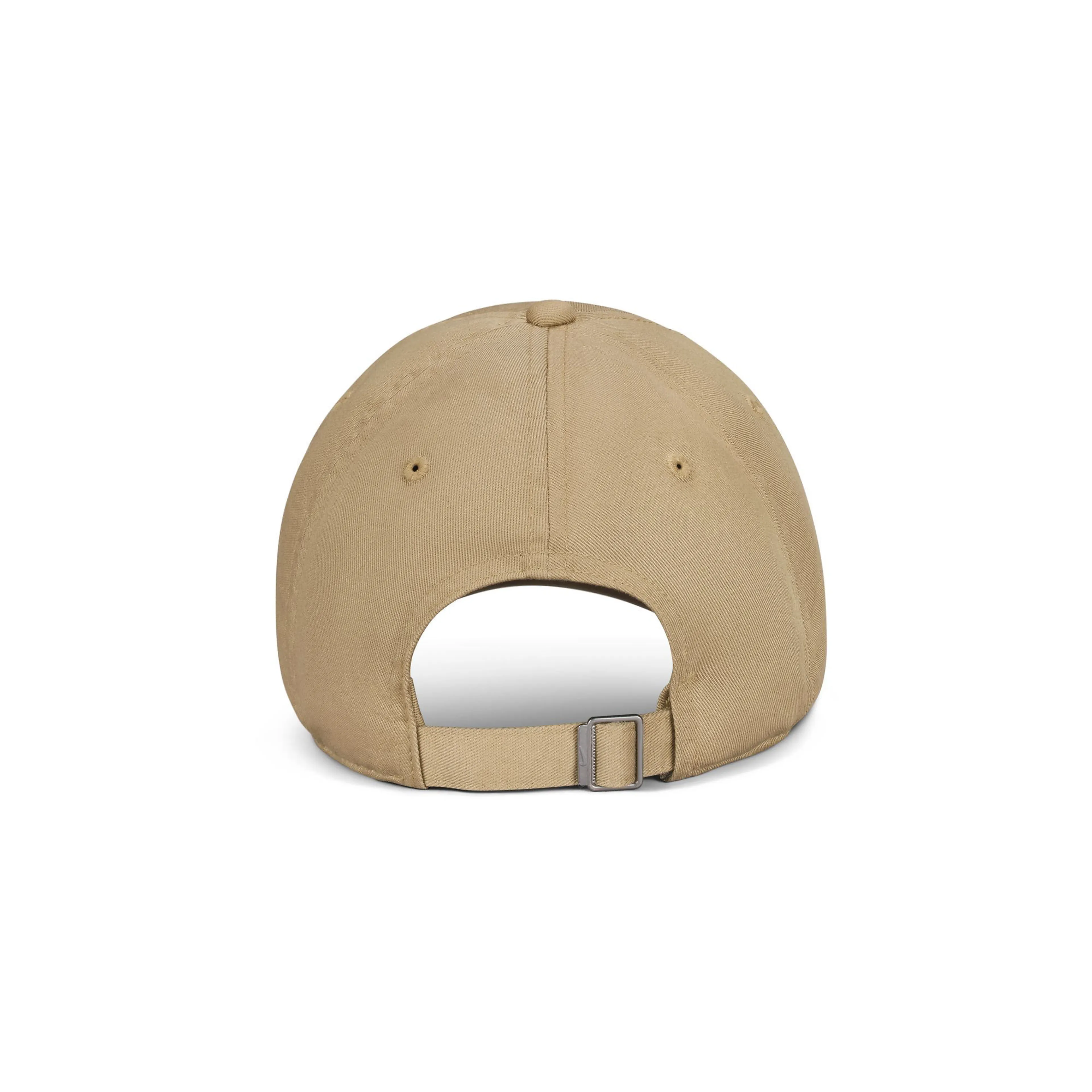 Club Unstructured Futura Wash Cap