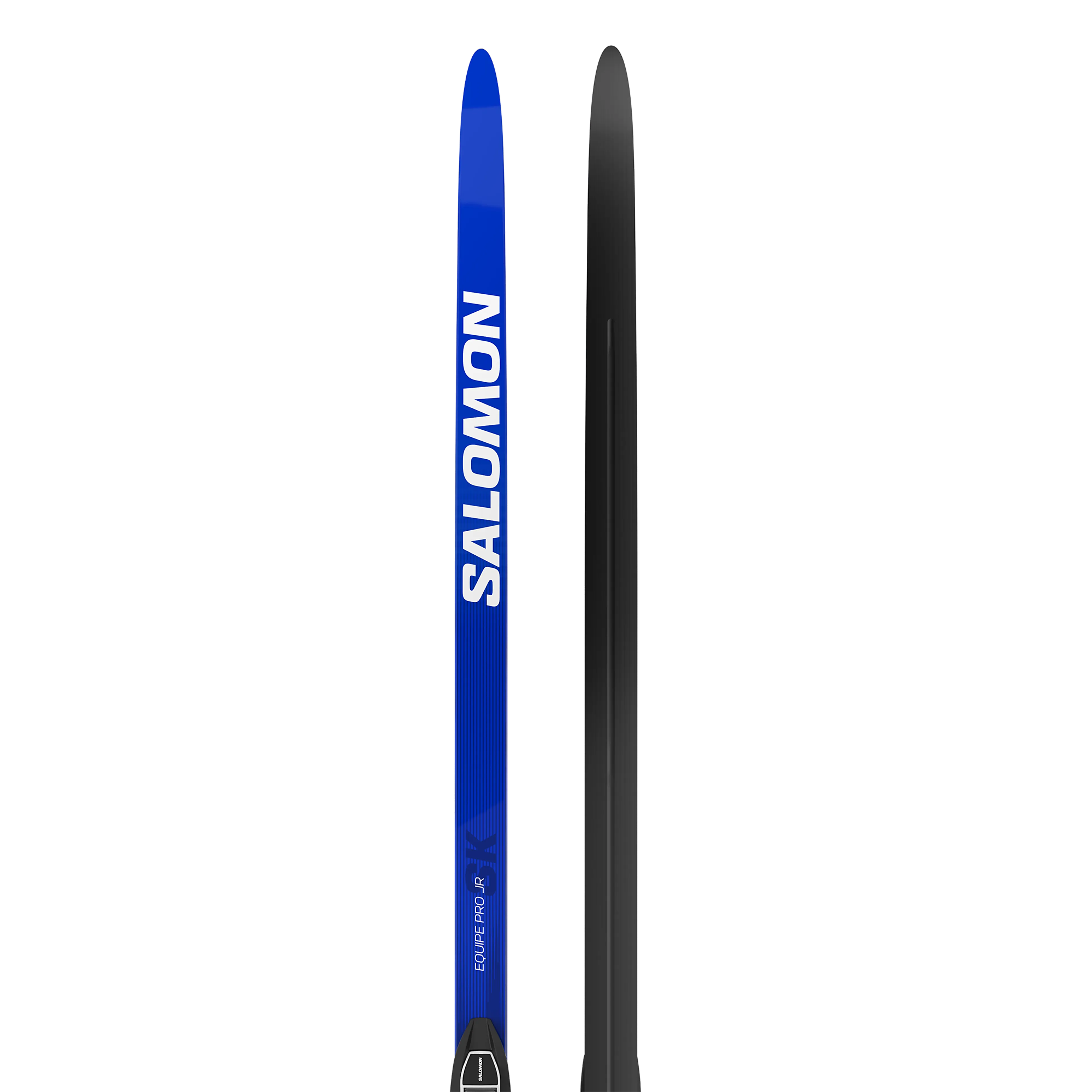 EQUIPE PRO SK JR PM PROLINK AC