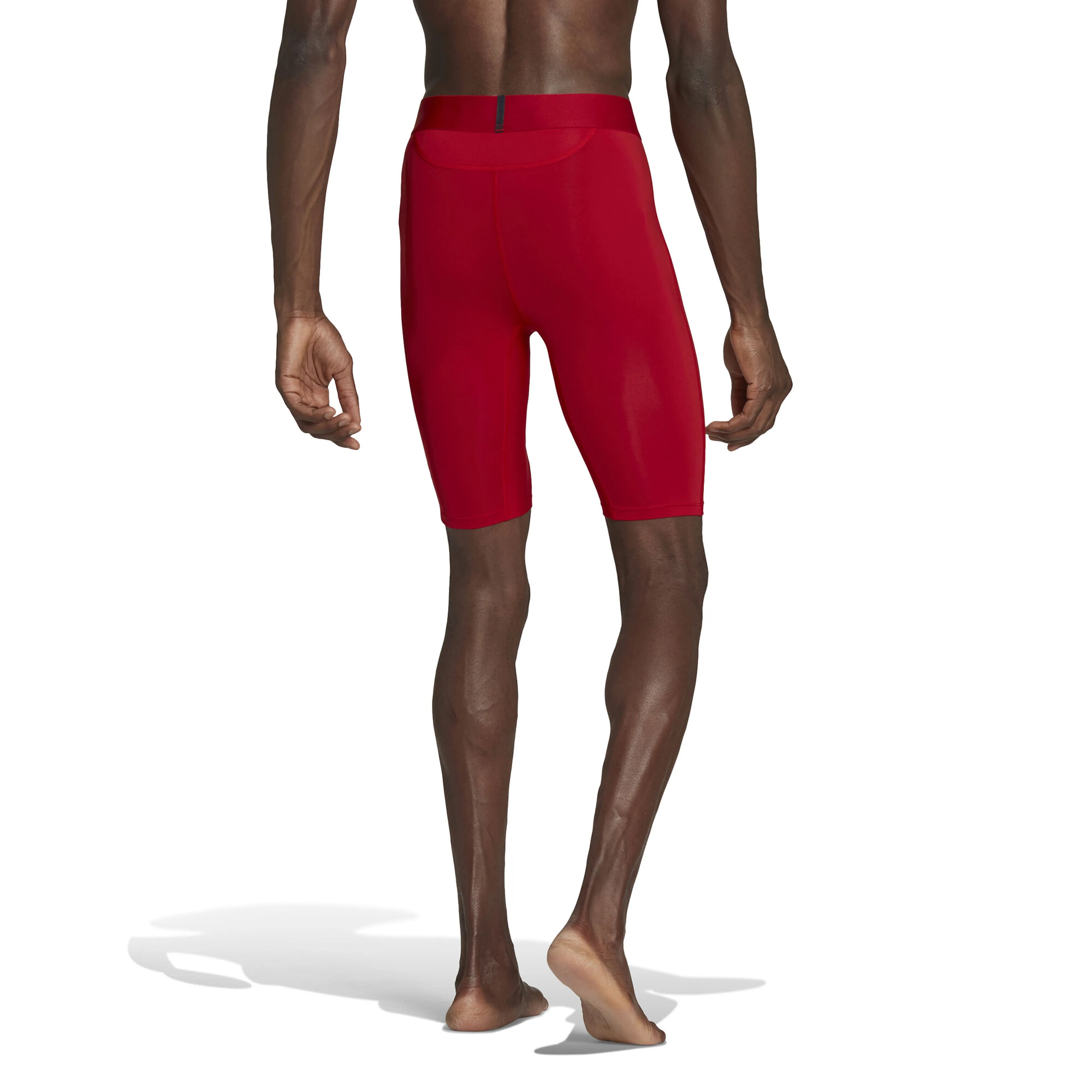 Techfit AEROREADY shortstights