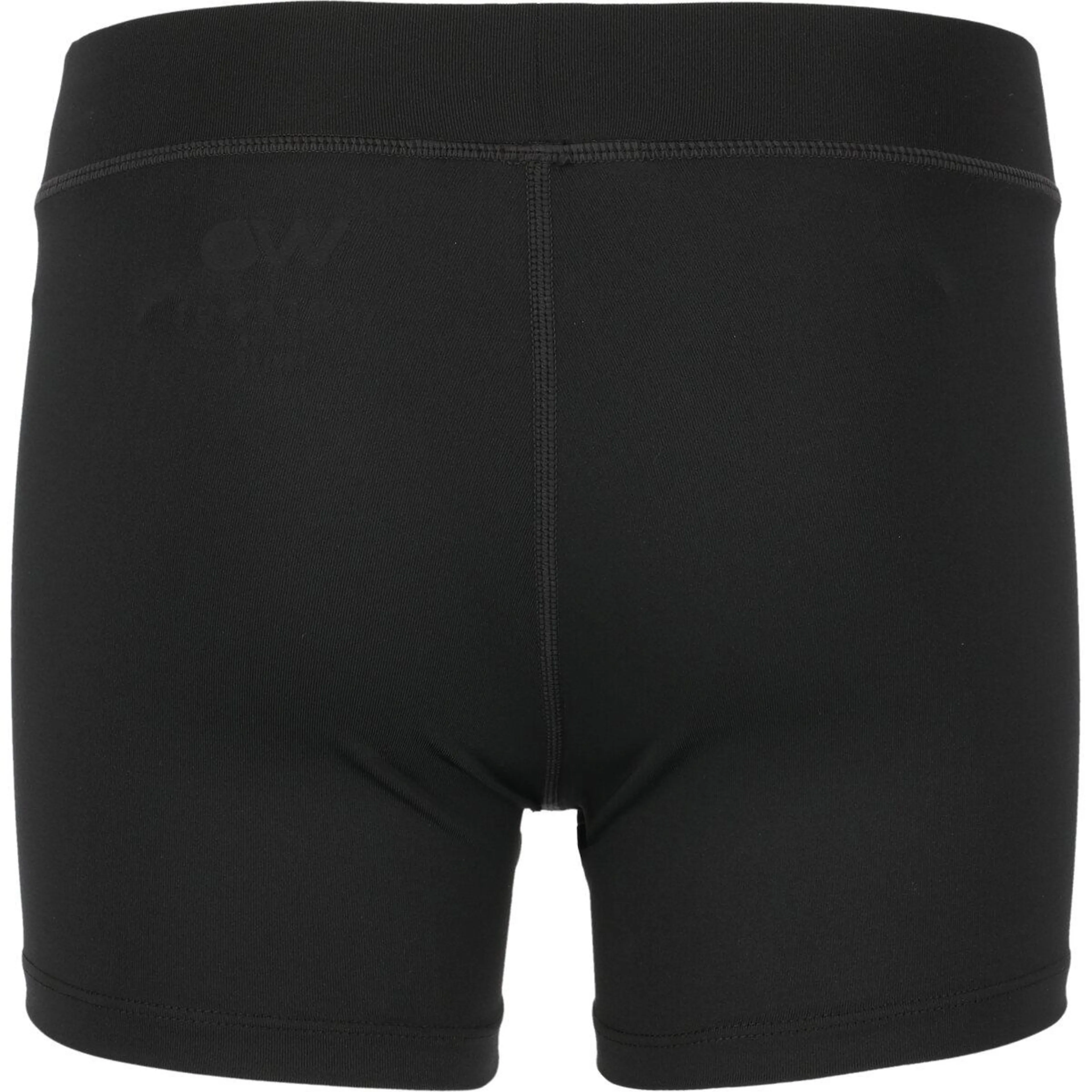 Elly Short Tights junior
