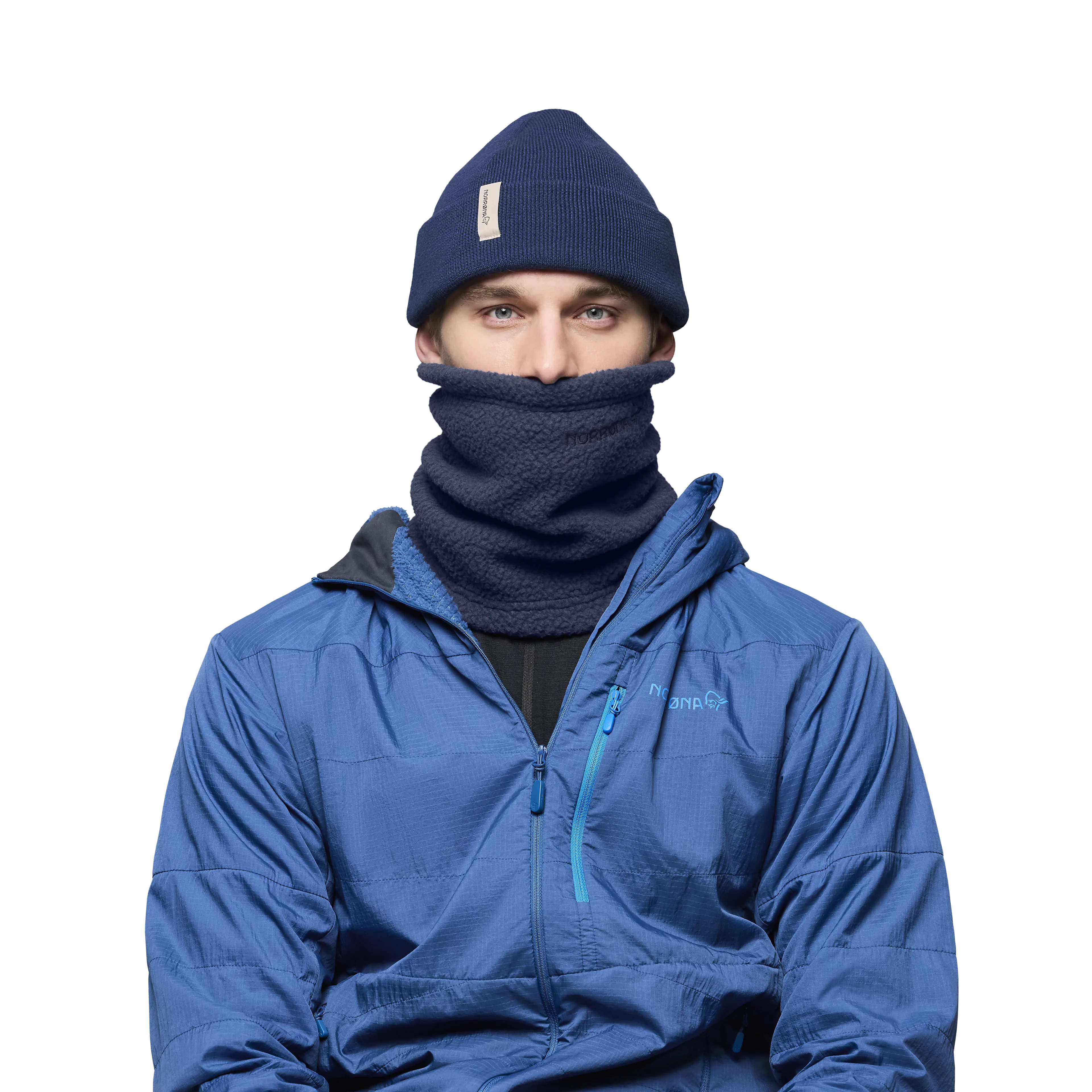 /29 warm3 Neck
