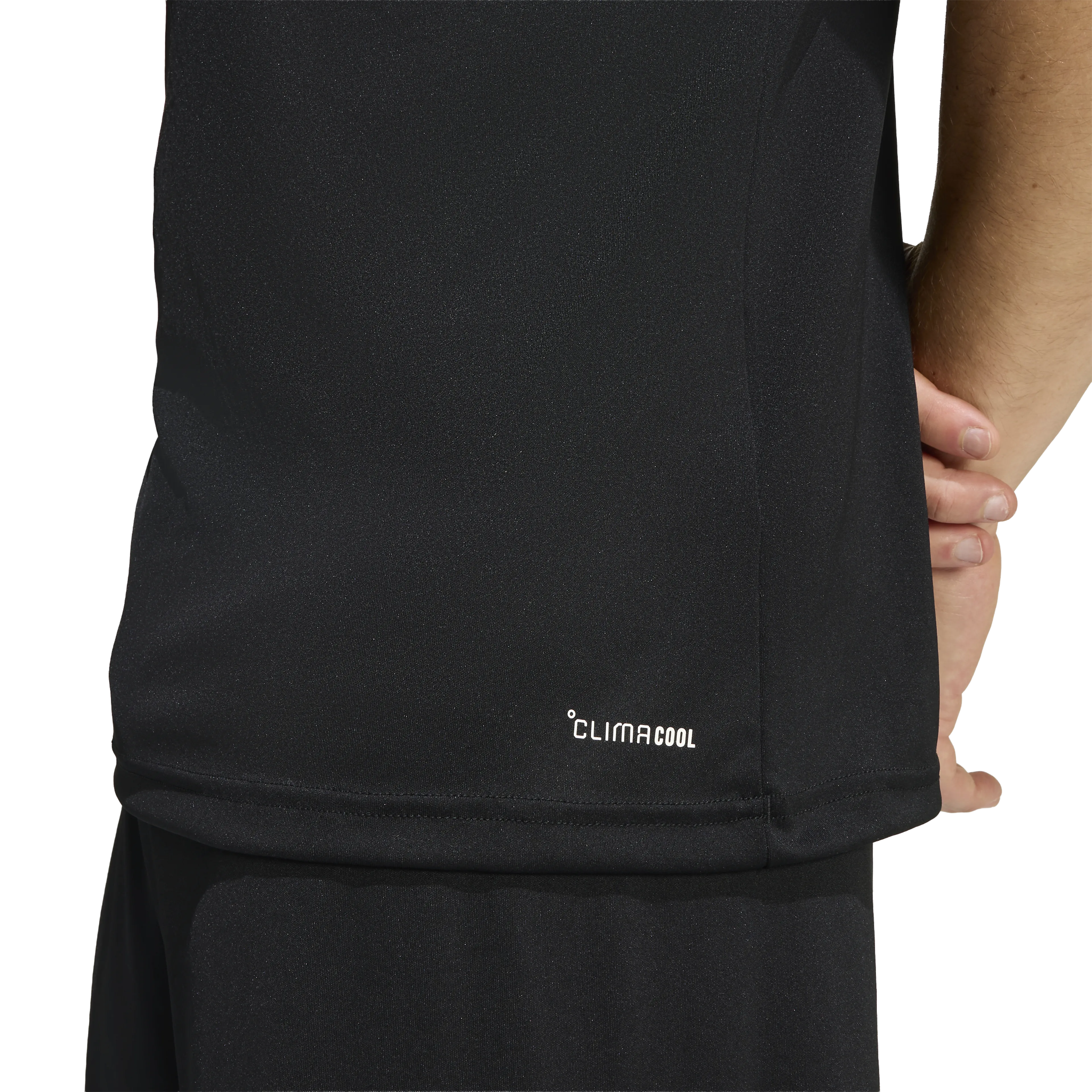 Entrada26 Jersey Fotballtrøye  