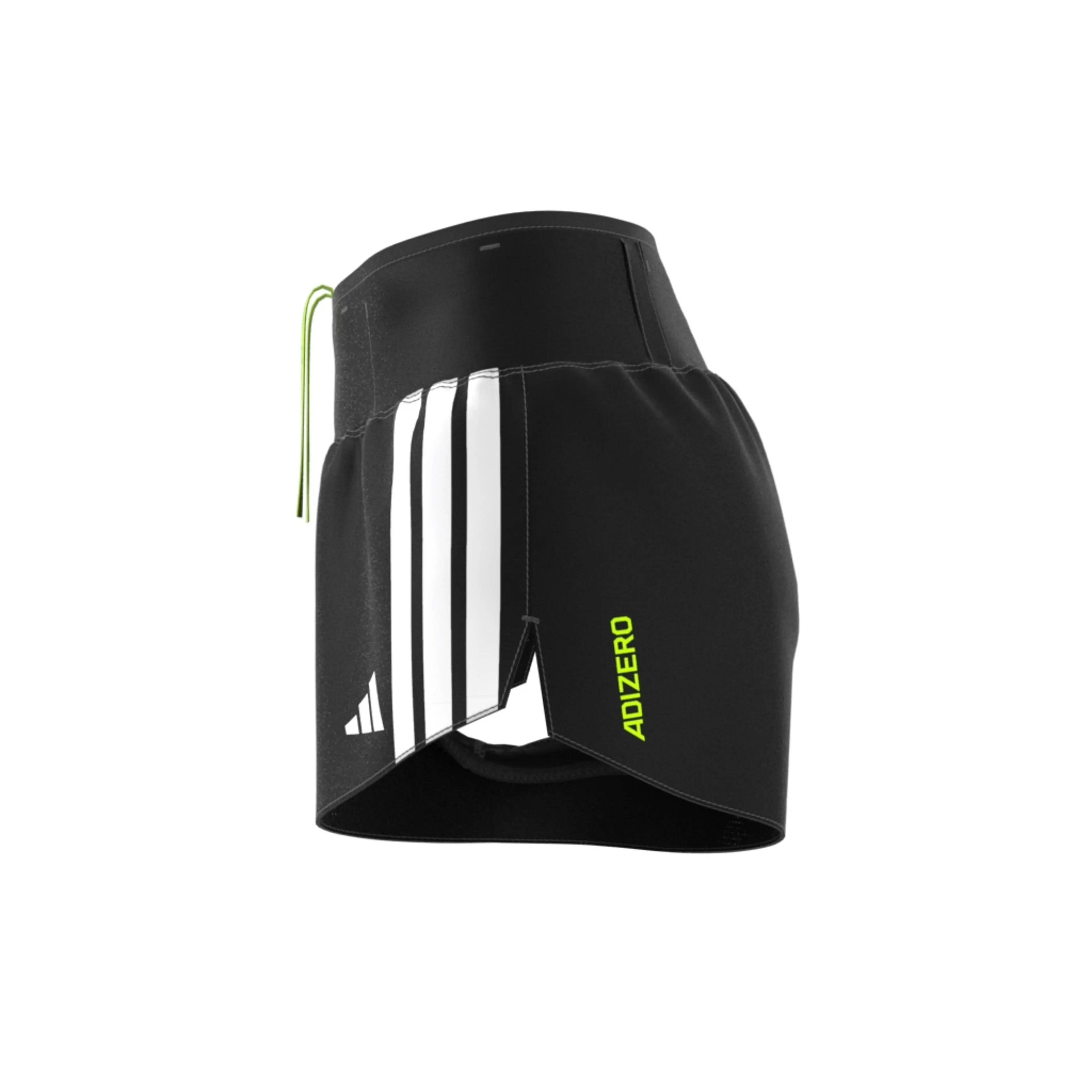 ADIZERO GEL Shorts